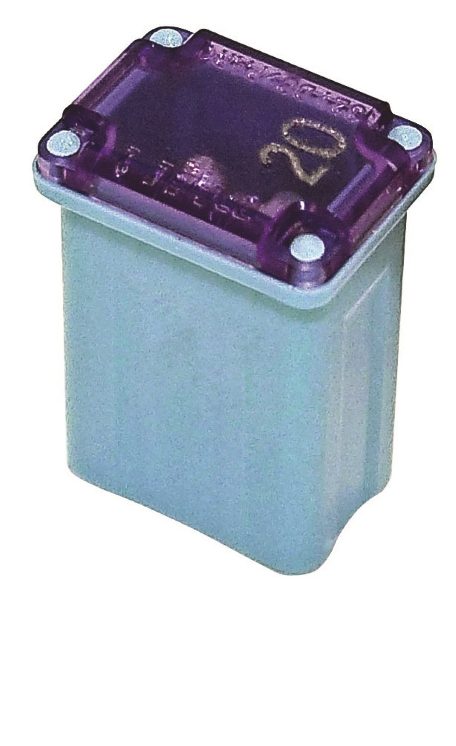 ZEKERING TYPE JAP-JM 20A 2