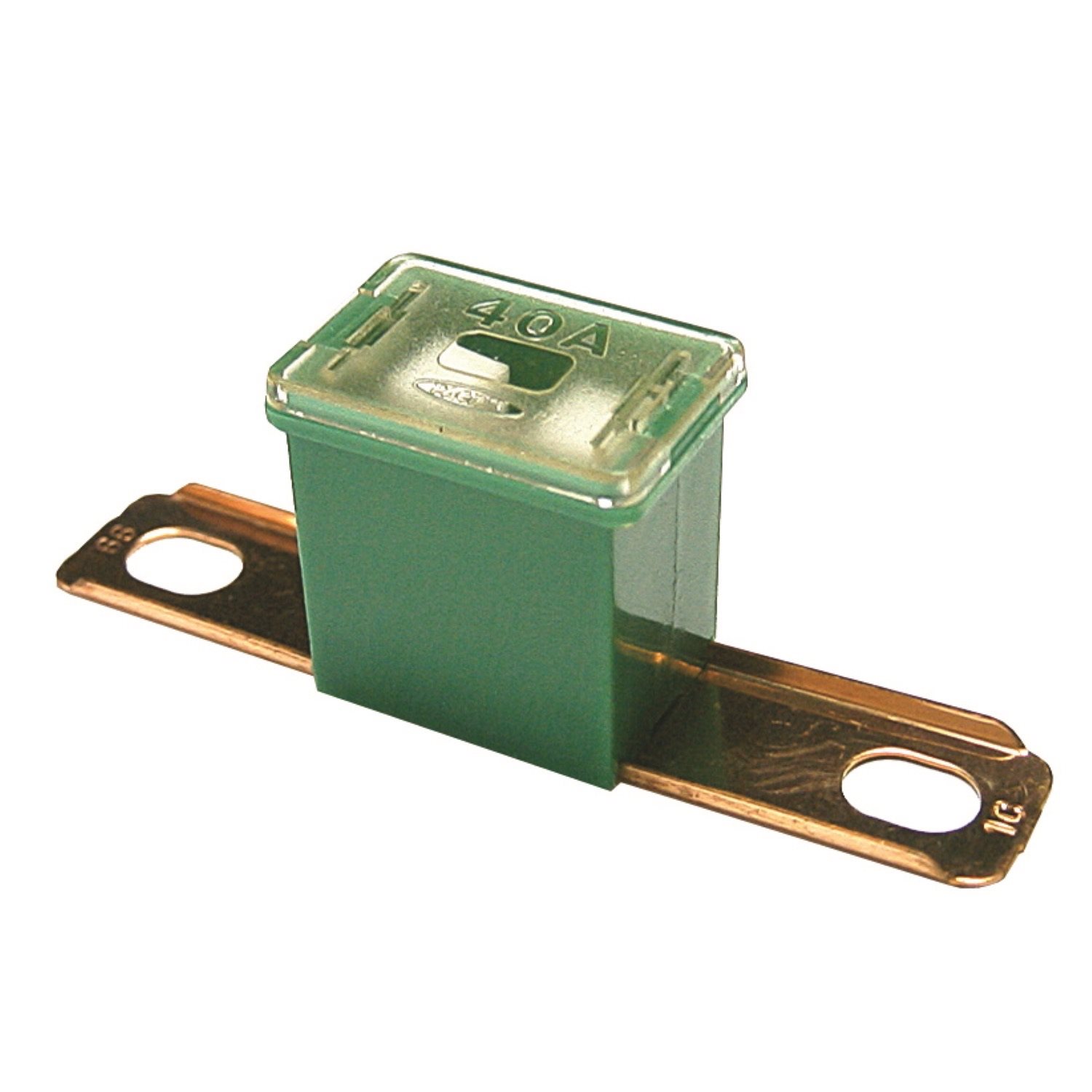 ZEKERING TYPE JAP-C 40A