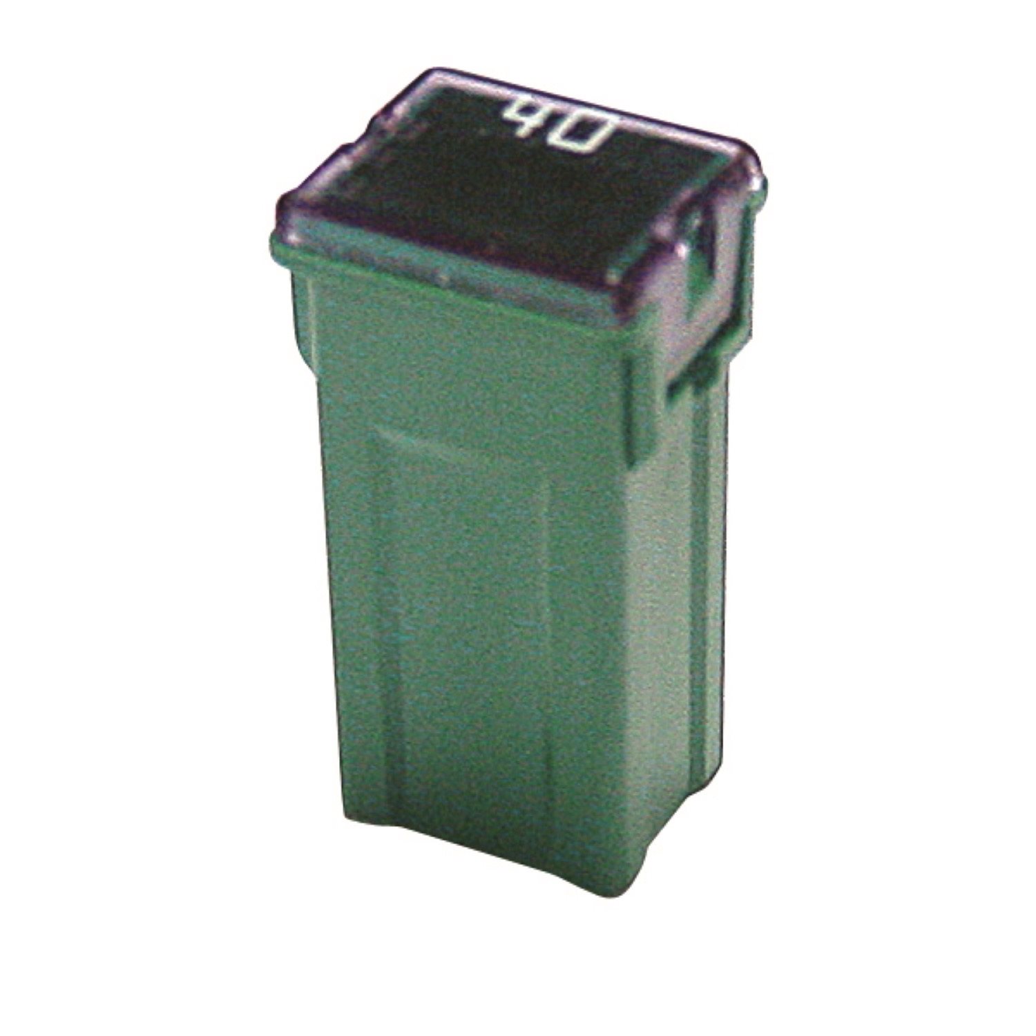 ZEKERING TYPE JAP-J 40A