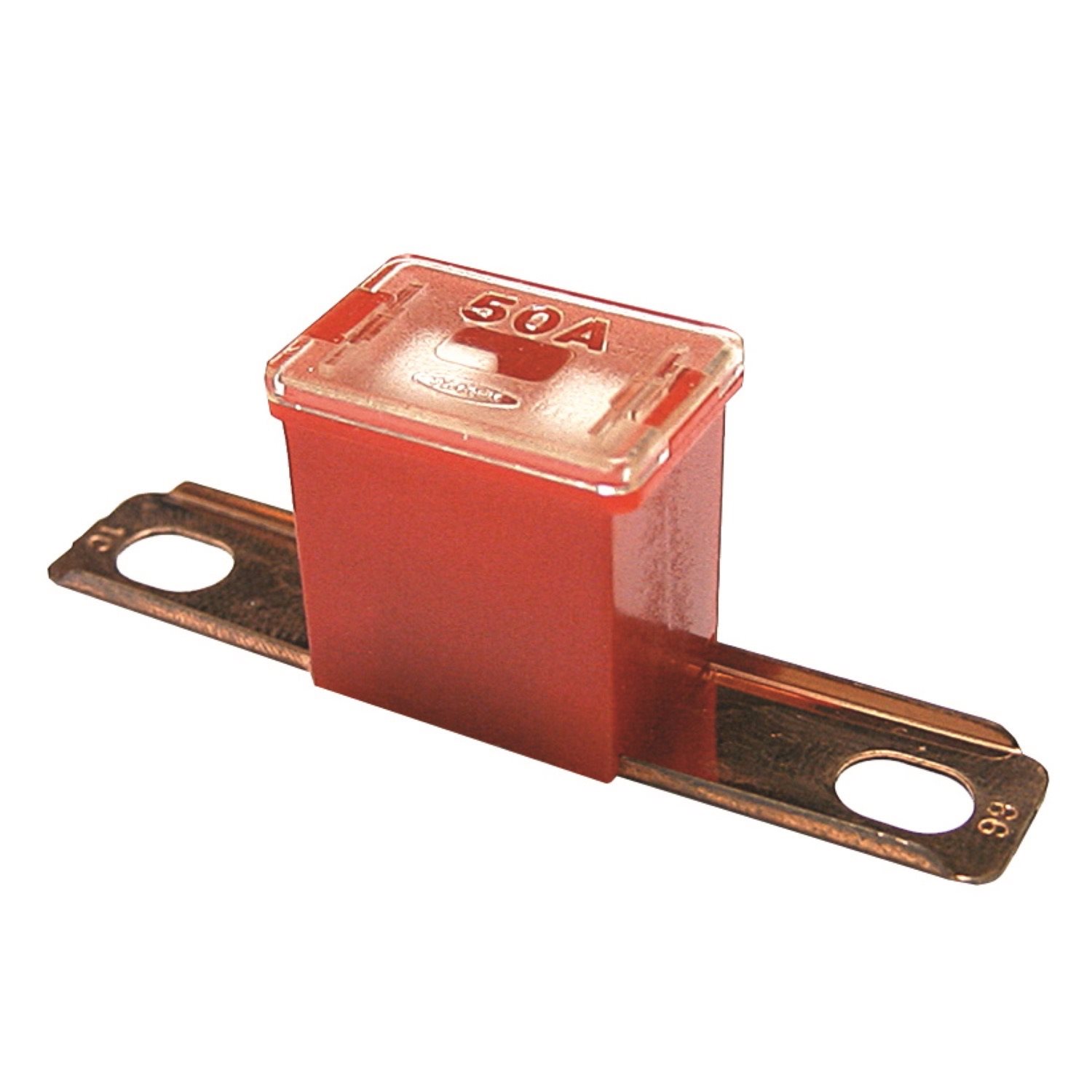 ZEKERING TYPE JAP-C 50A