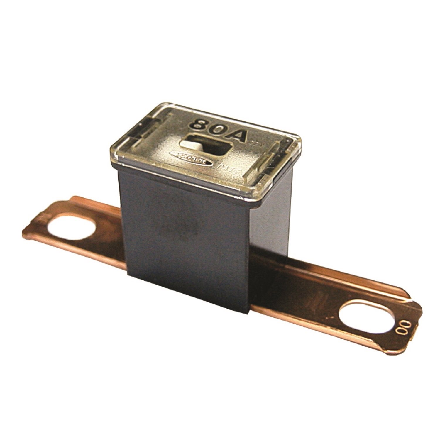 ZEKERING TYPE JAP-C 80A