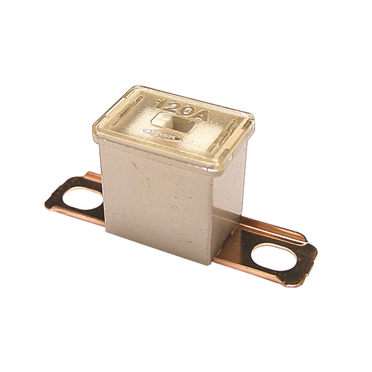 ZEKERING TYPE JAP-CS 120A