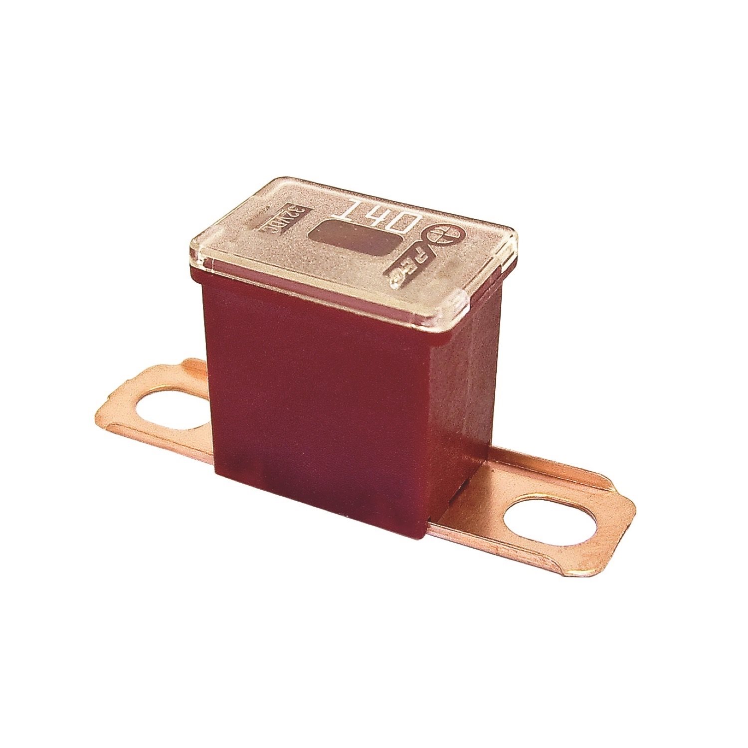 ZEKERING TYPE JAP-CS 140A