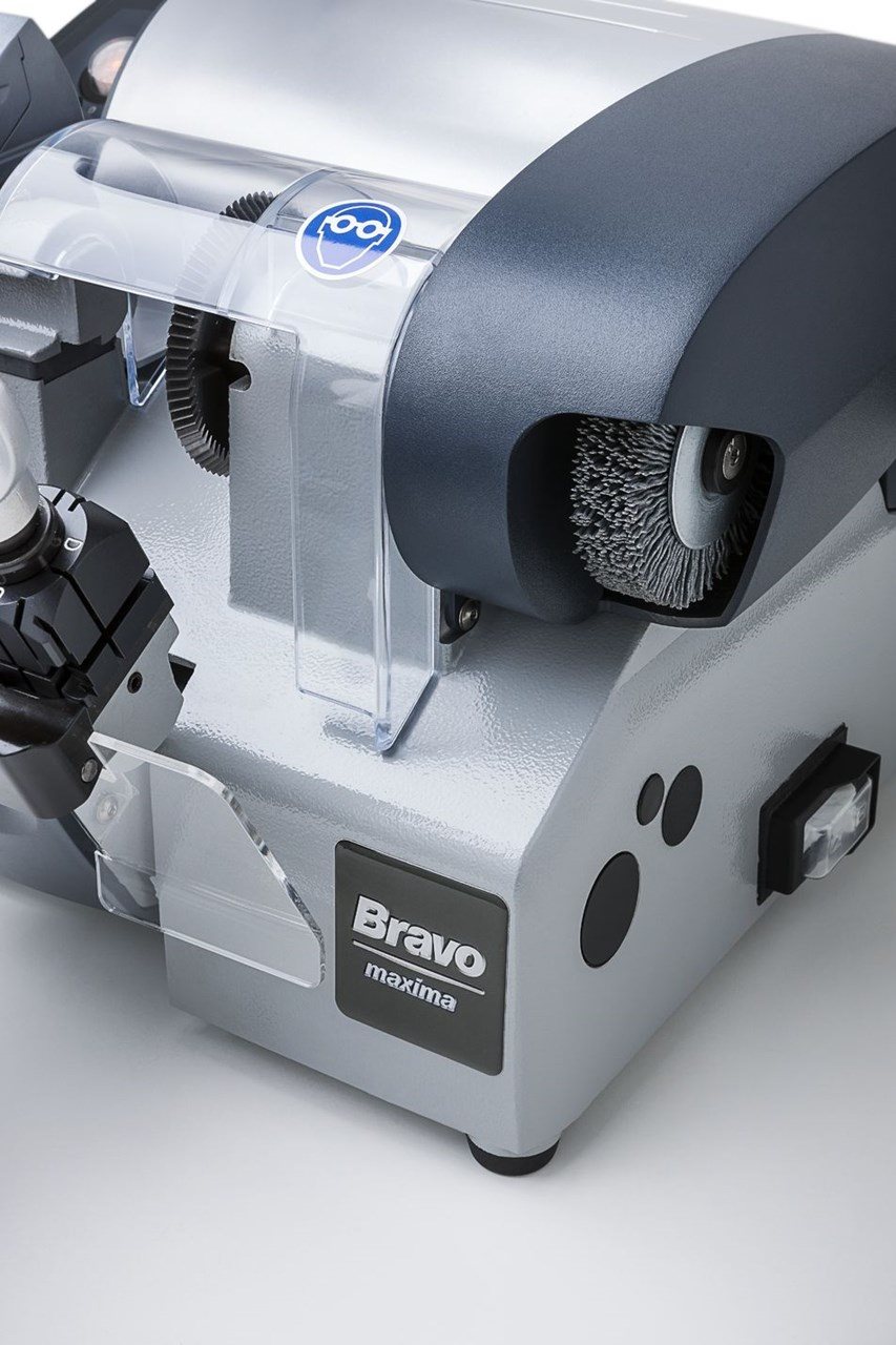 SILCA BRAVO MAXIMA II 230/50 6