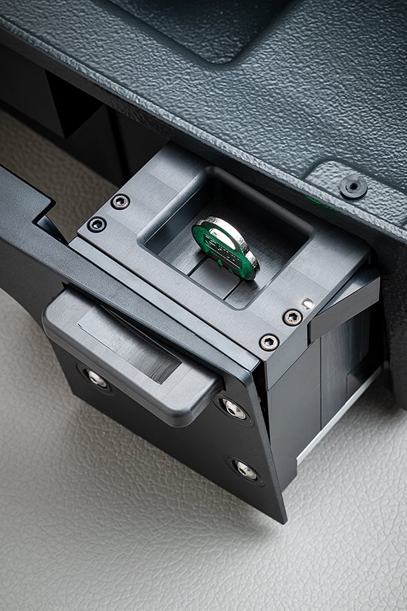 SILCA UNOCODE F600 7