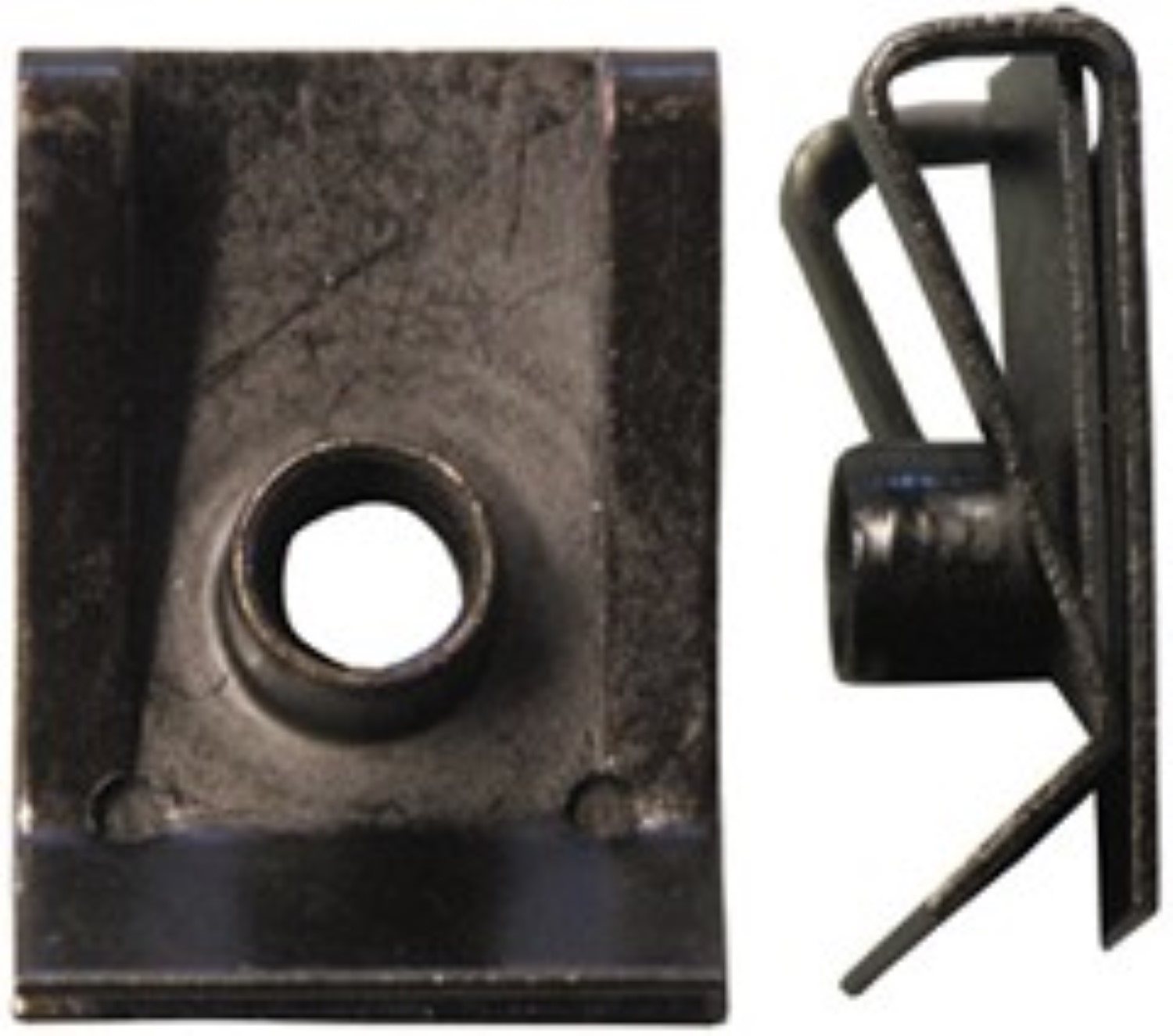 CLIP FORD OE: E824115S74