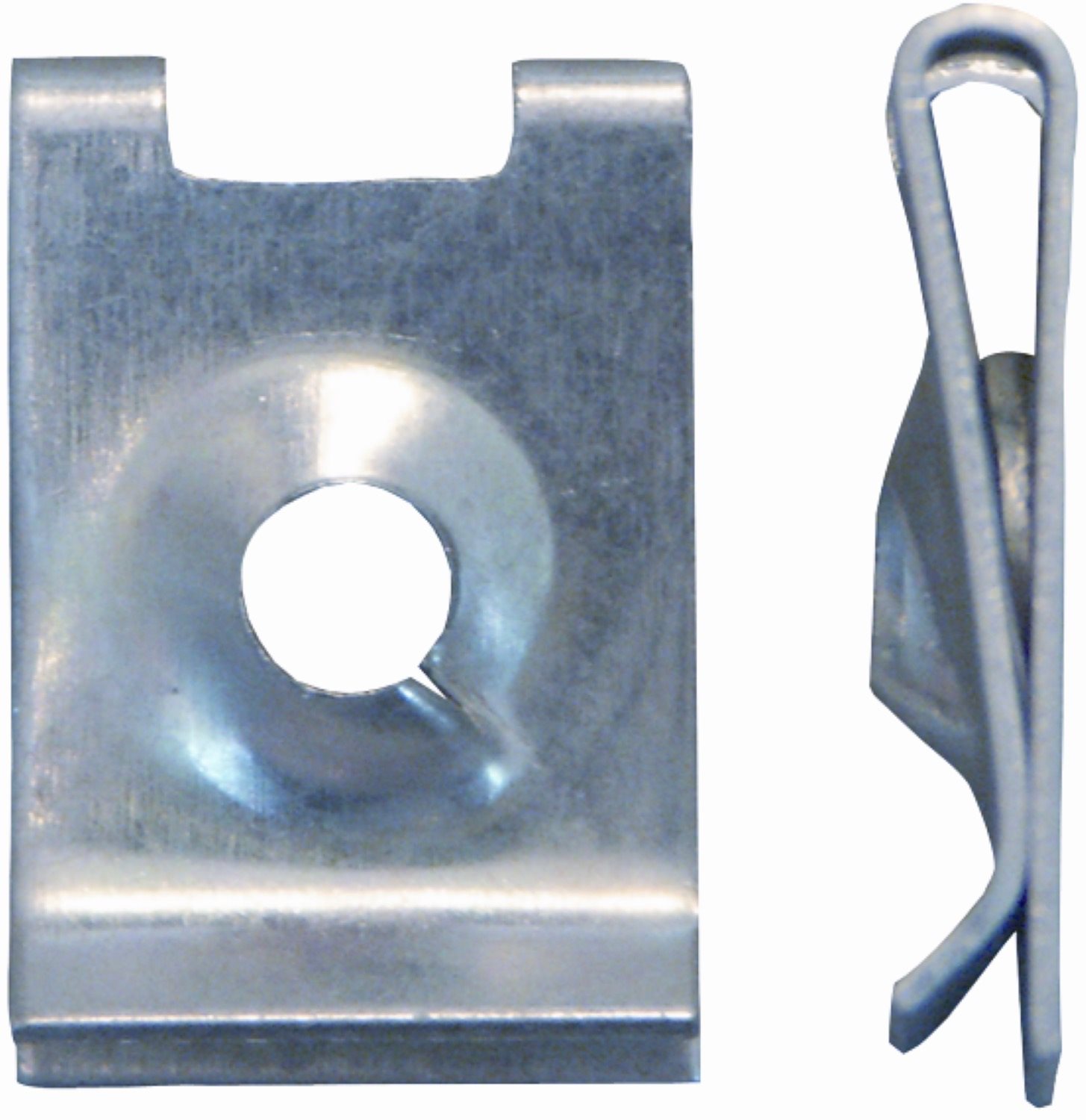 PLAATMOER, SPEEDNUT 4,2