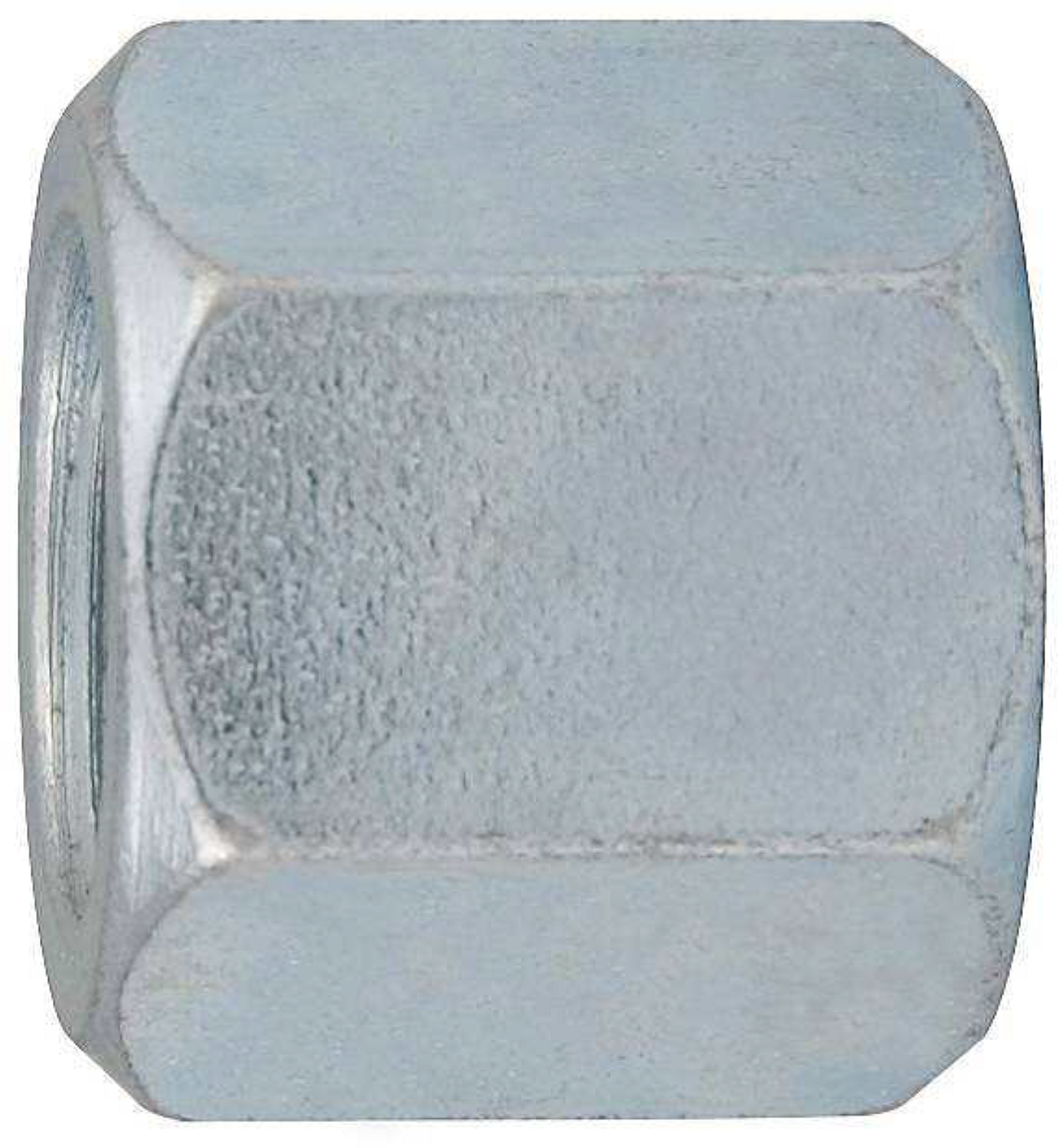 REMNIPPEL M10X1X13MM SW14 ø5MM 96026