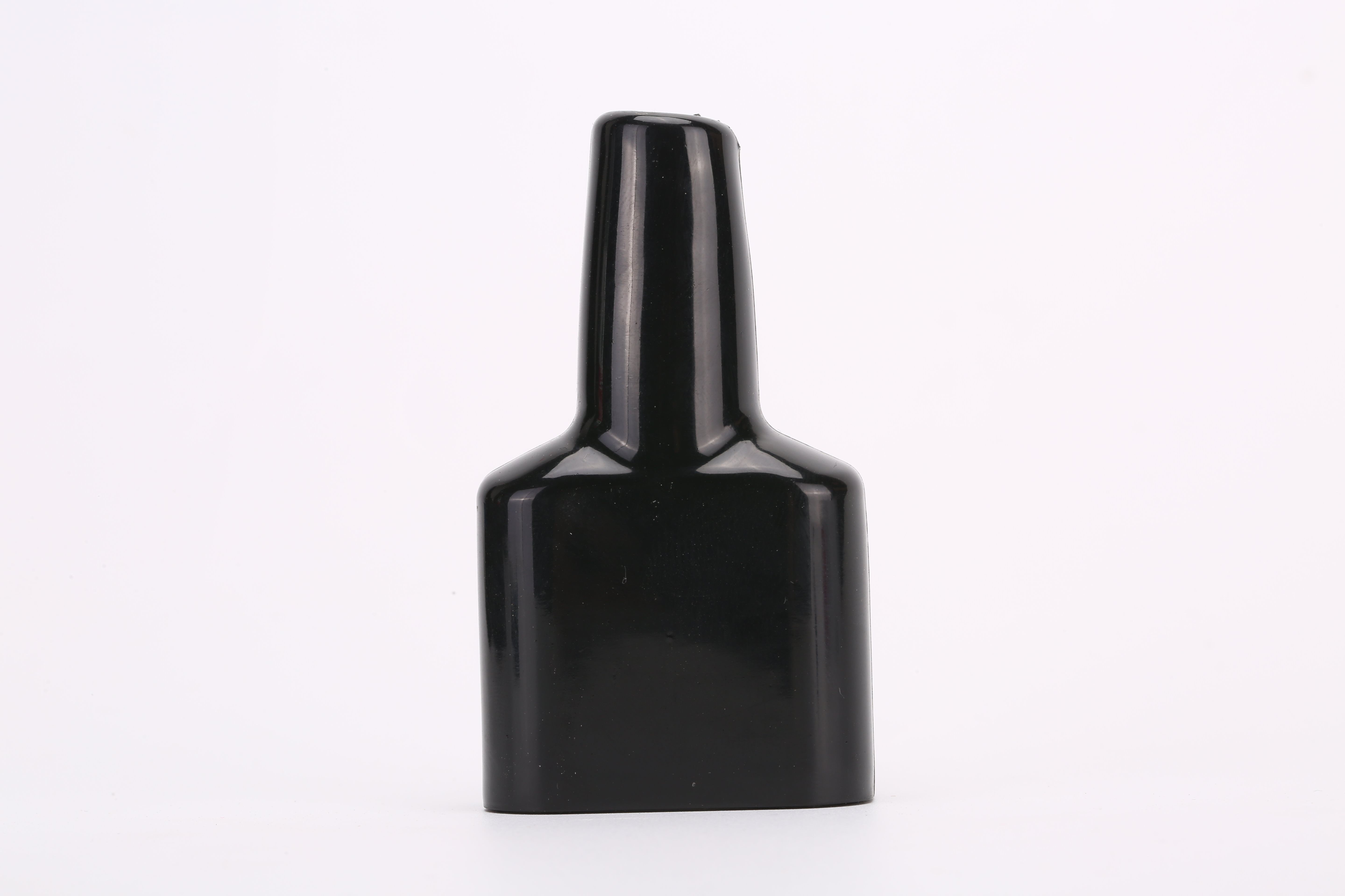 POWER CONNECTOR BESCHERMKAP (50A) ZWART 2