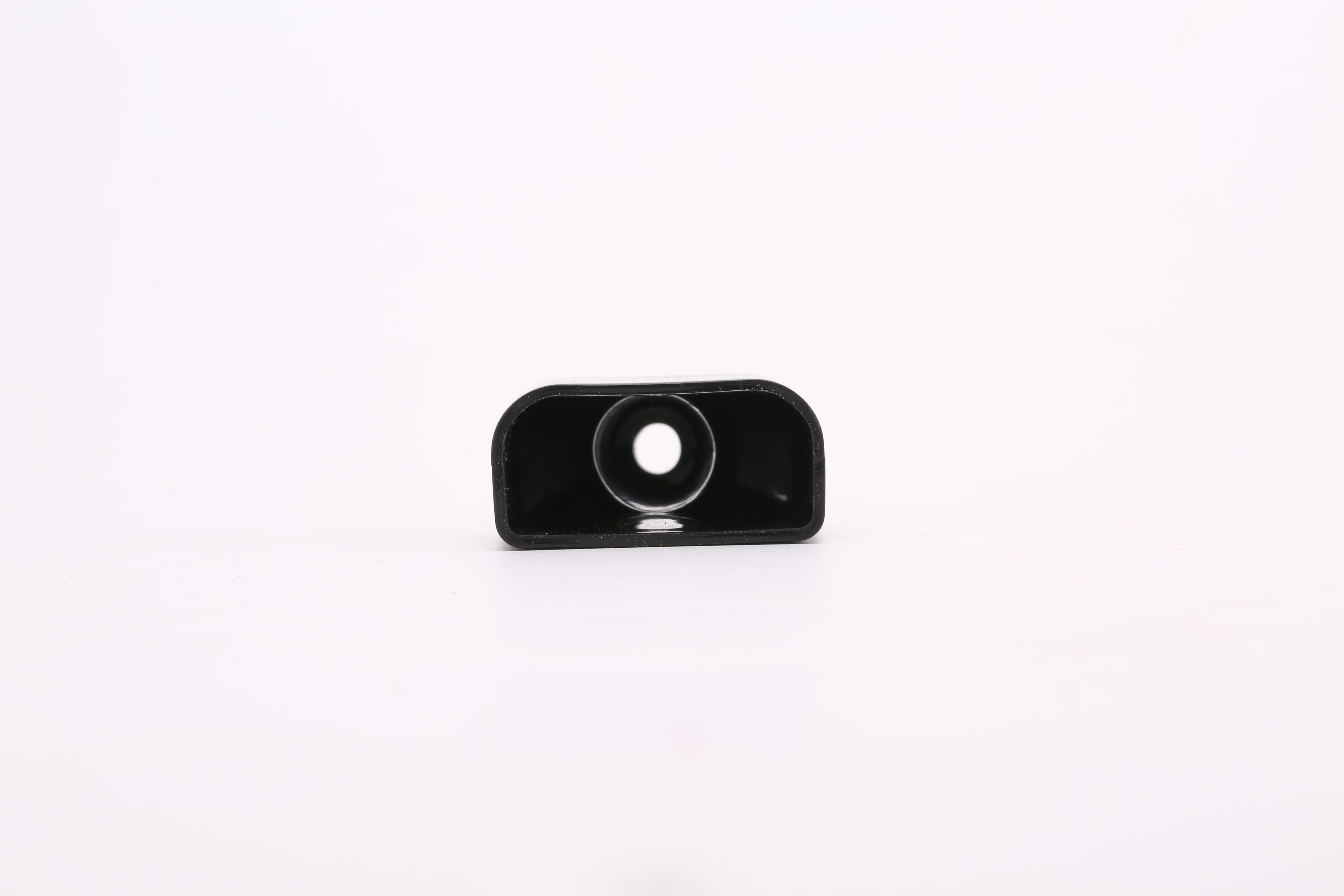 POWER CONNECTOR BESCHERMKAP (50A) ZWART 3