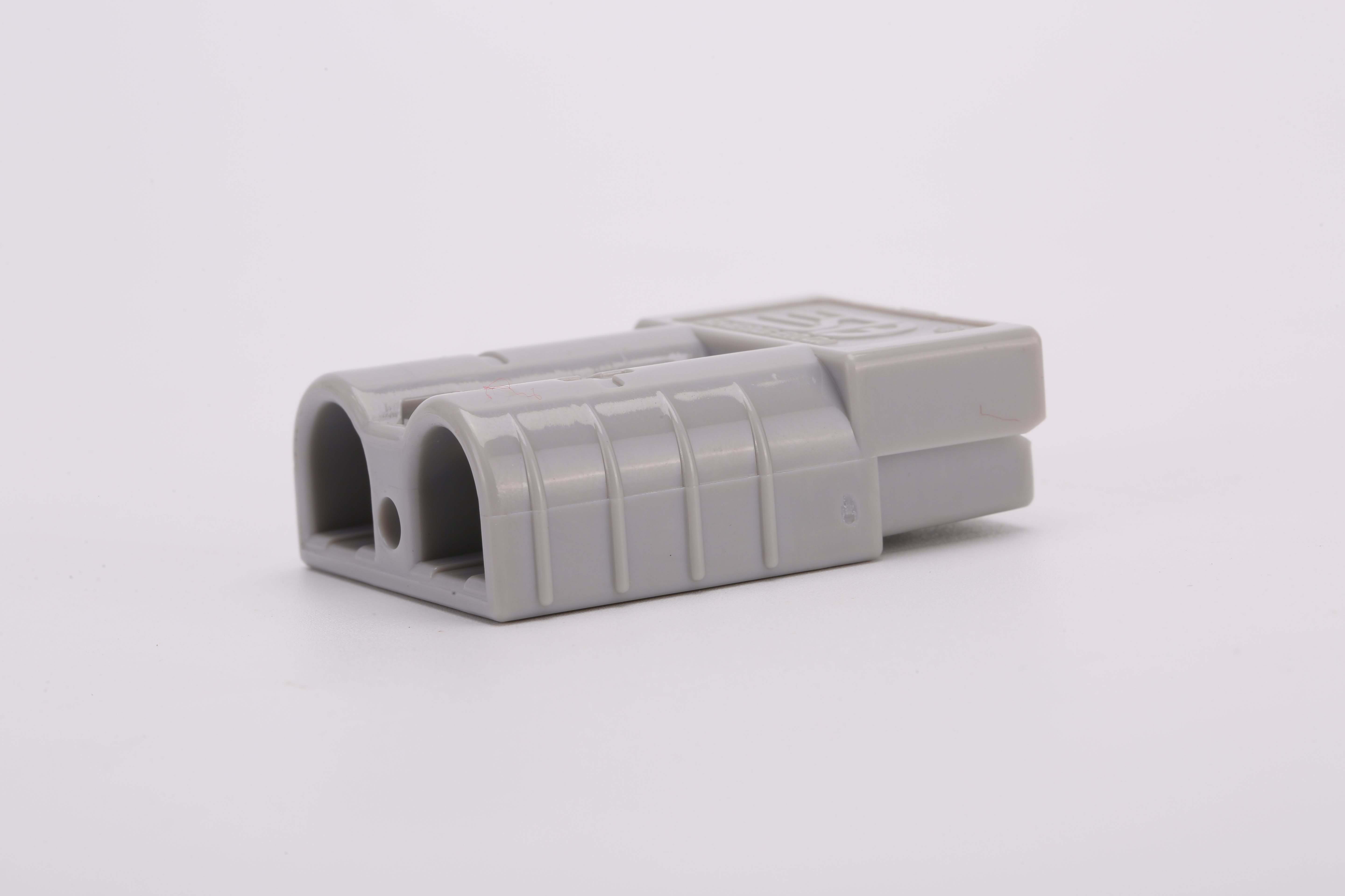 POWER CONNECTOR SB 2-POLIG 120A (-35MM²) GRIJS 4