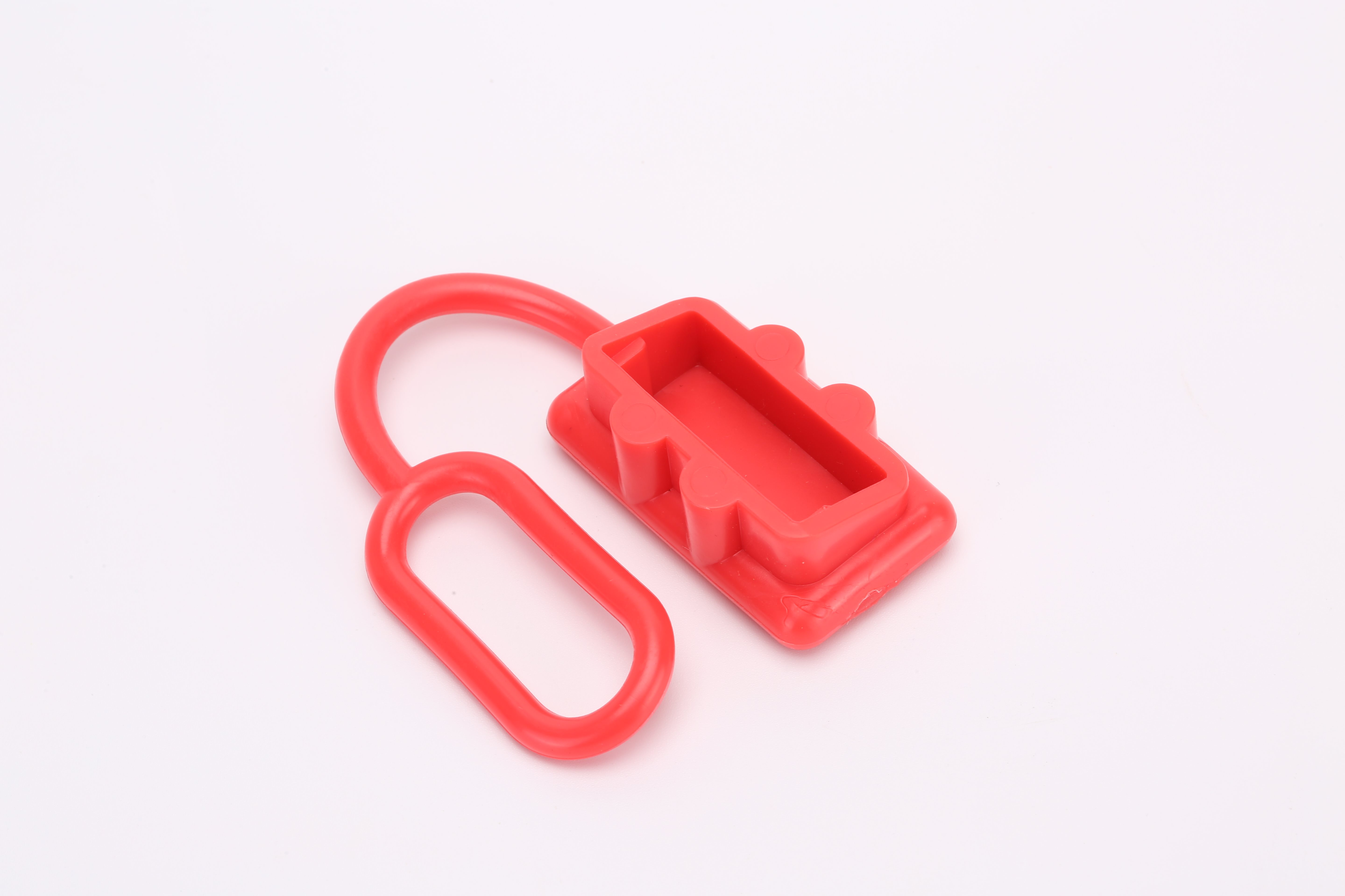 POWER CONNECTORSTOFKAP 120A ROOD