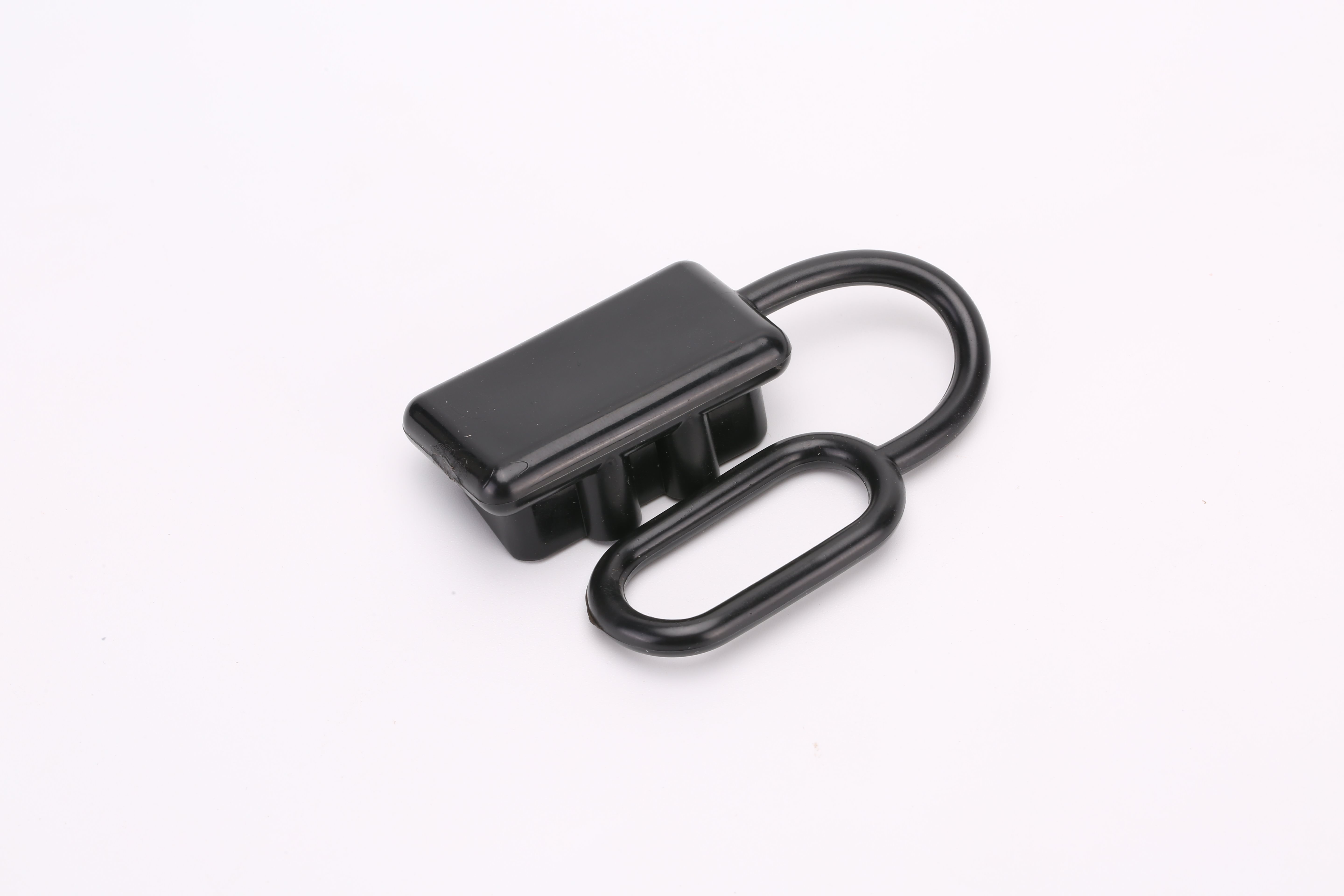 POWER CONNECTORSTOFKAP 120A ROOD 2