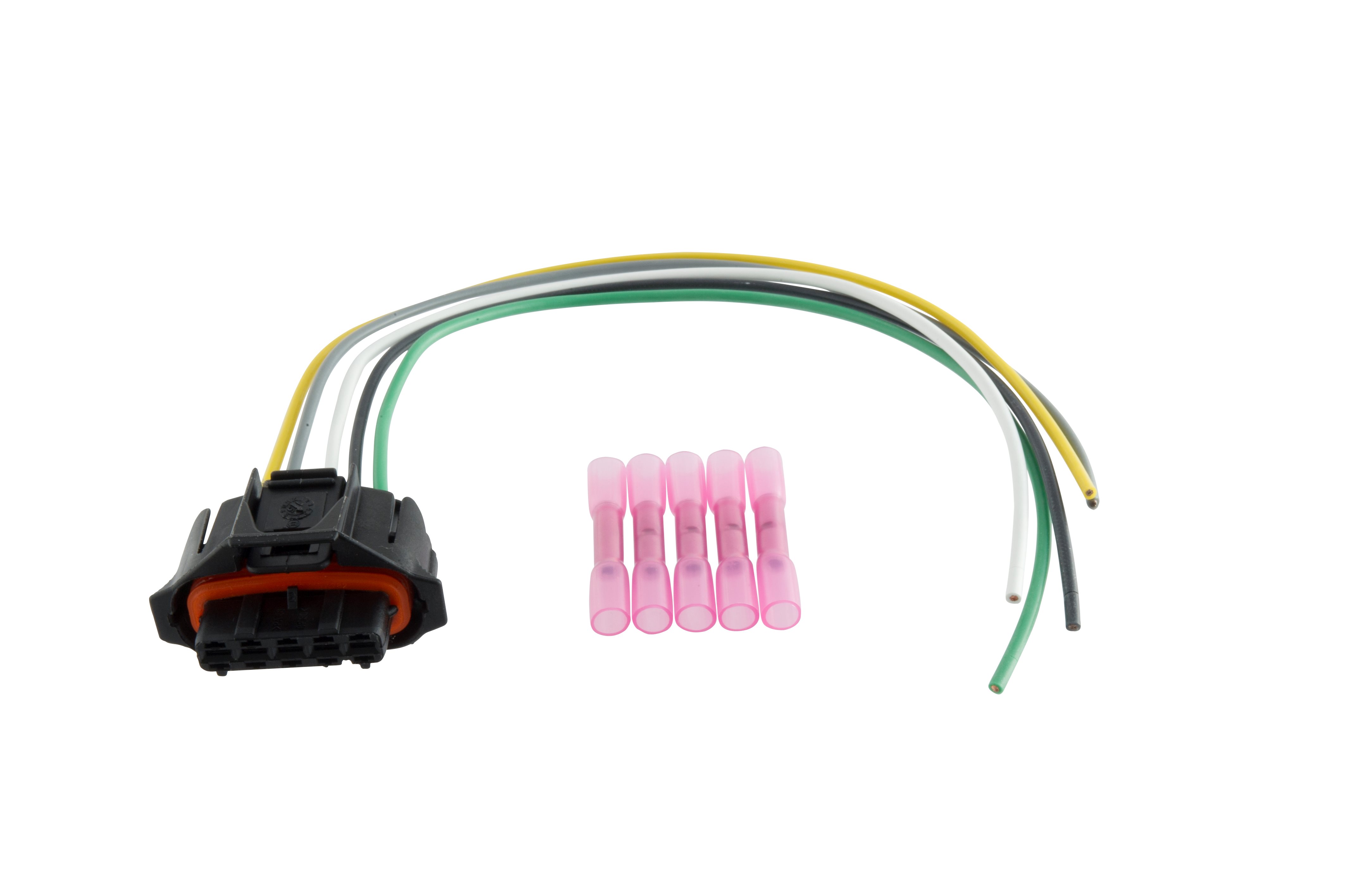 KABELBOOM REPARATIE KIT