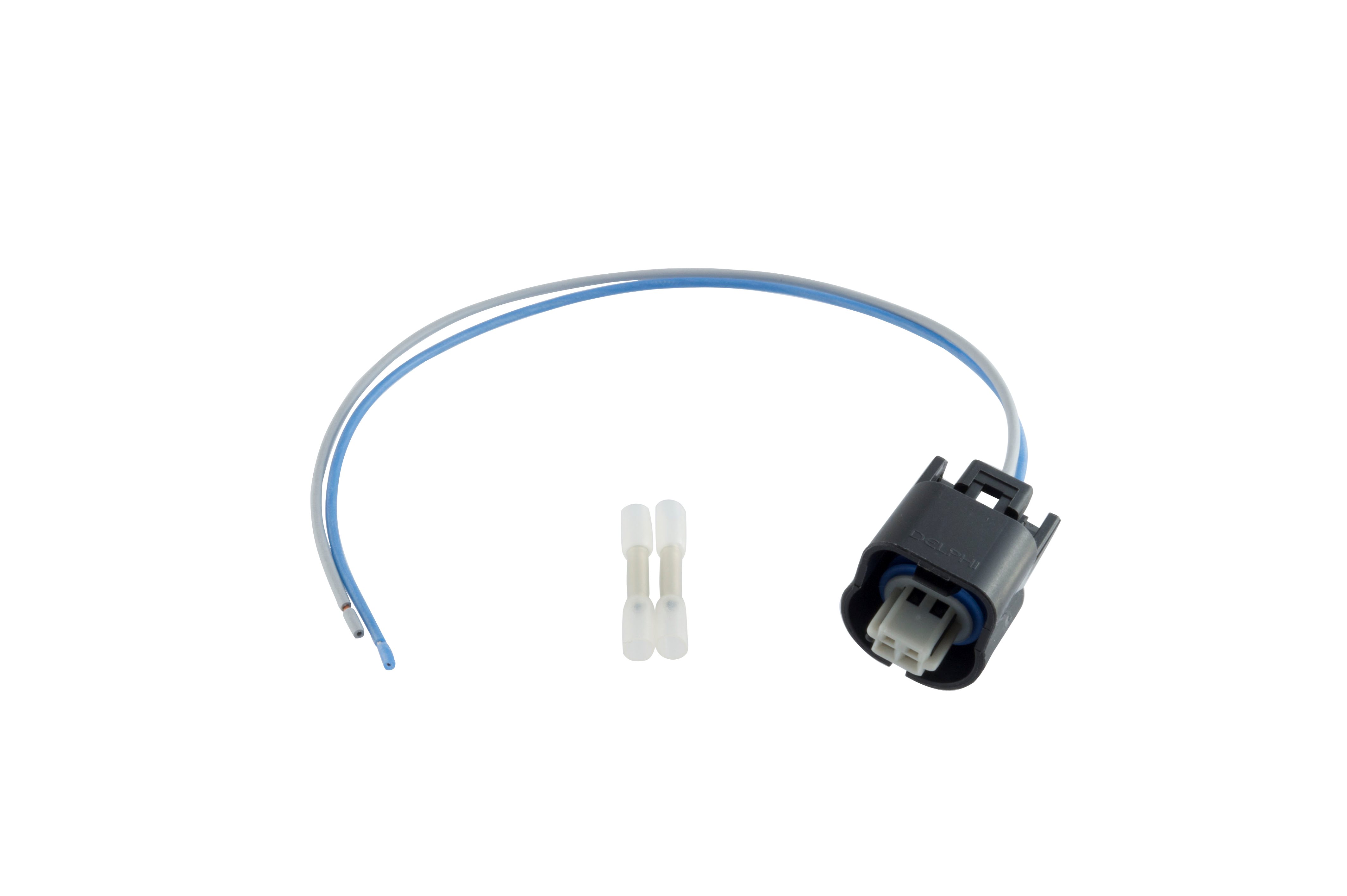 KABELBOOM REPARATIE KIT
