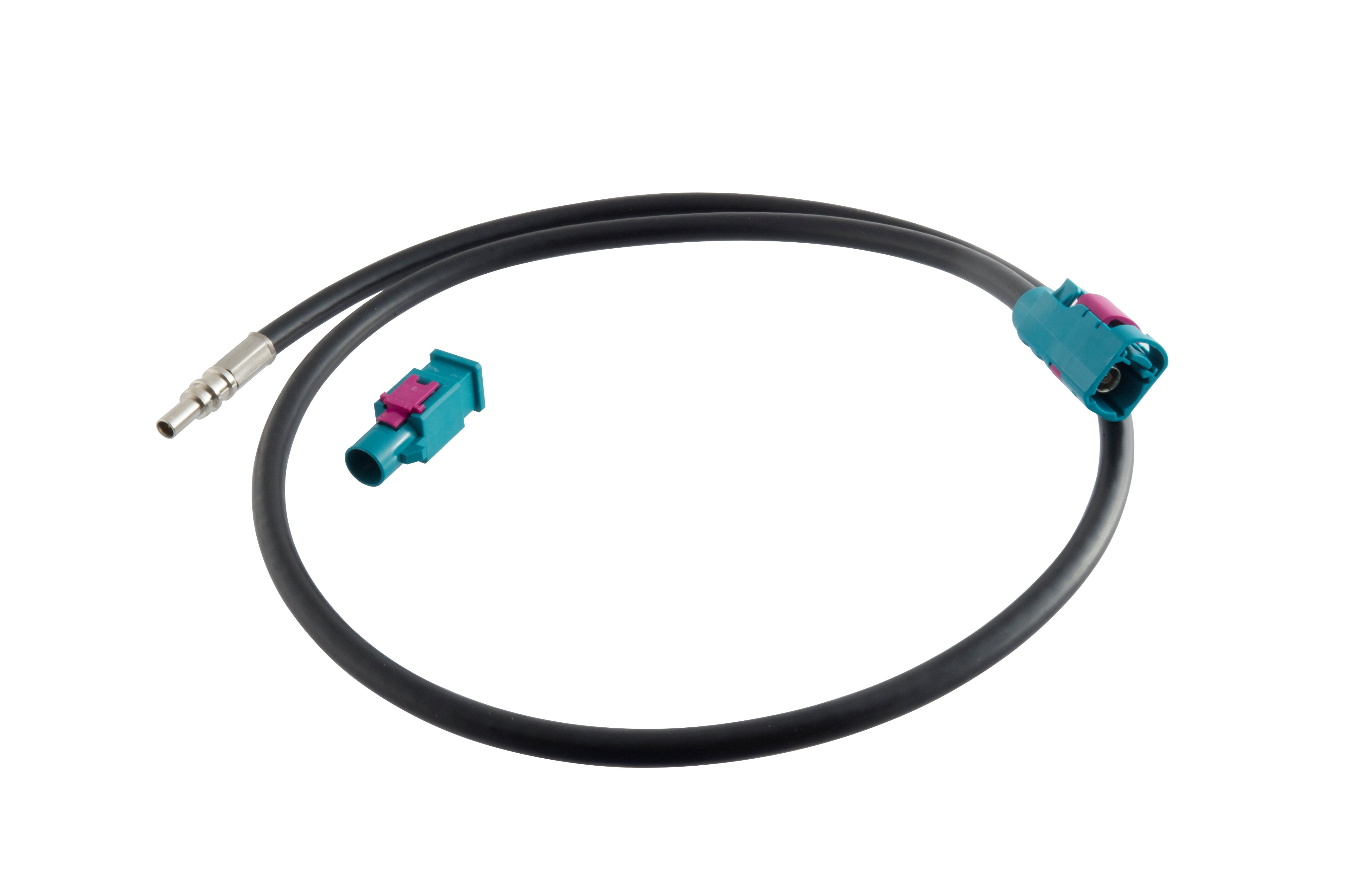KABELBOOM REPARATIE KIT