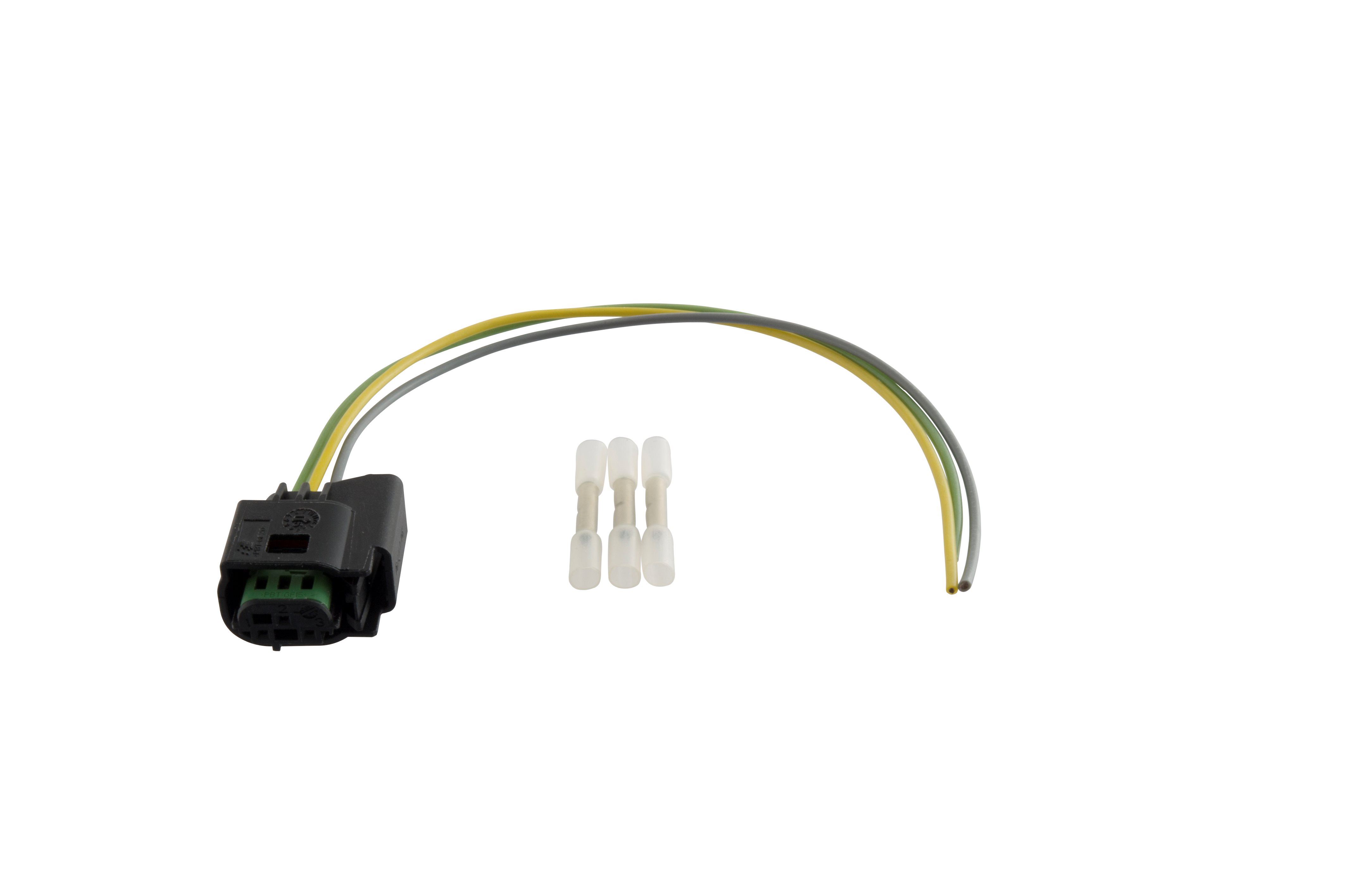 KABELBOOM REPARATIE KIT