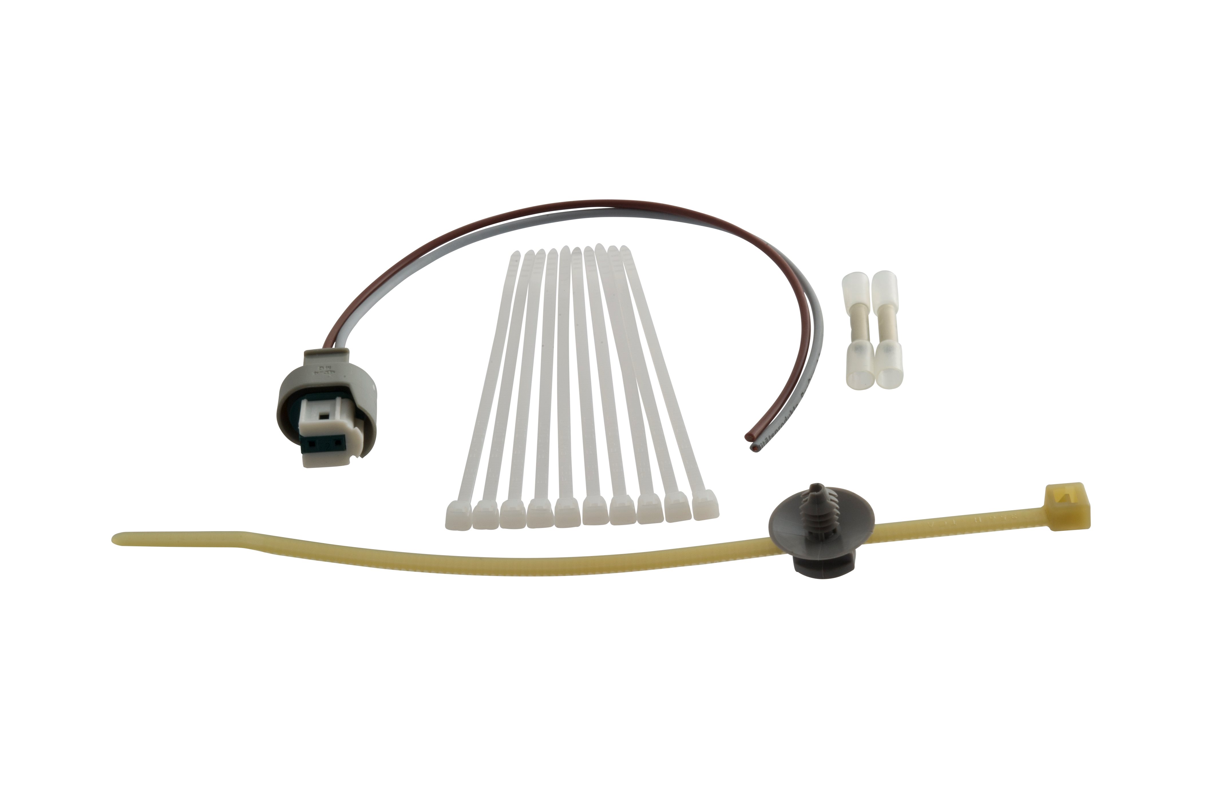 KABELBOOM REPARATIE KIT