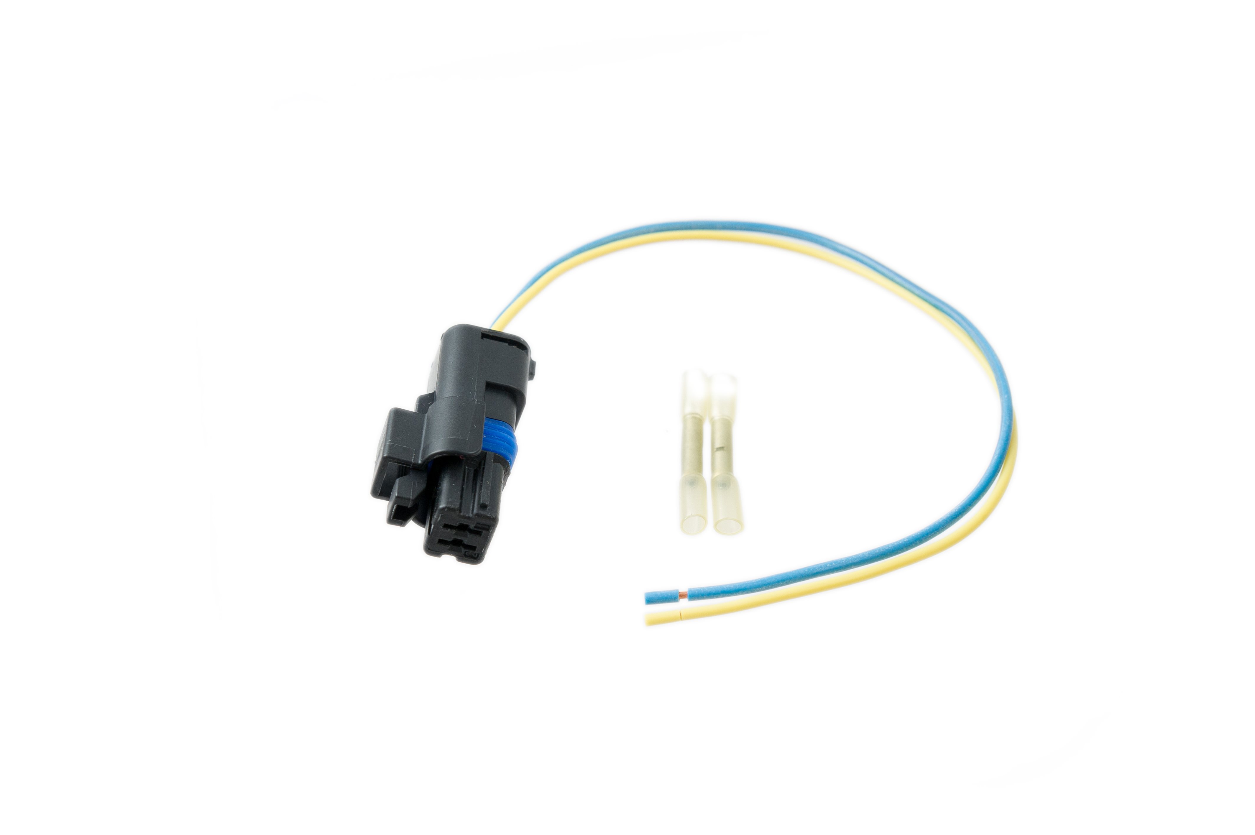 KABELBOOM REPARATIE KIT