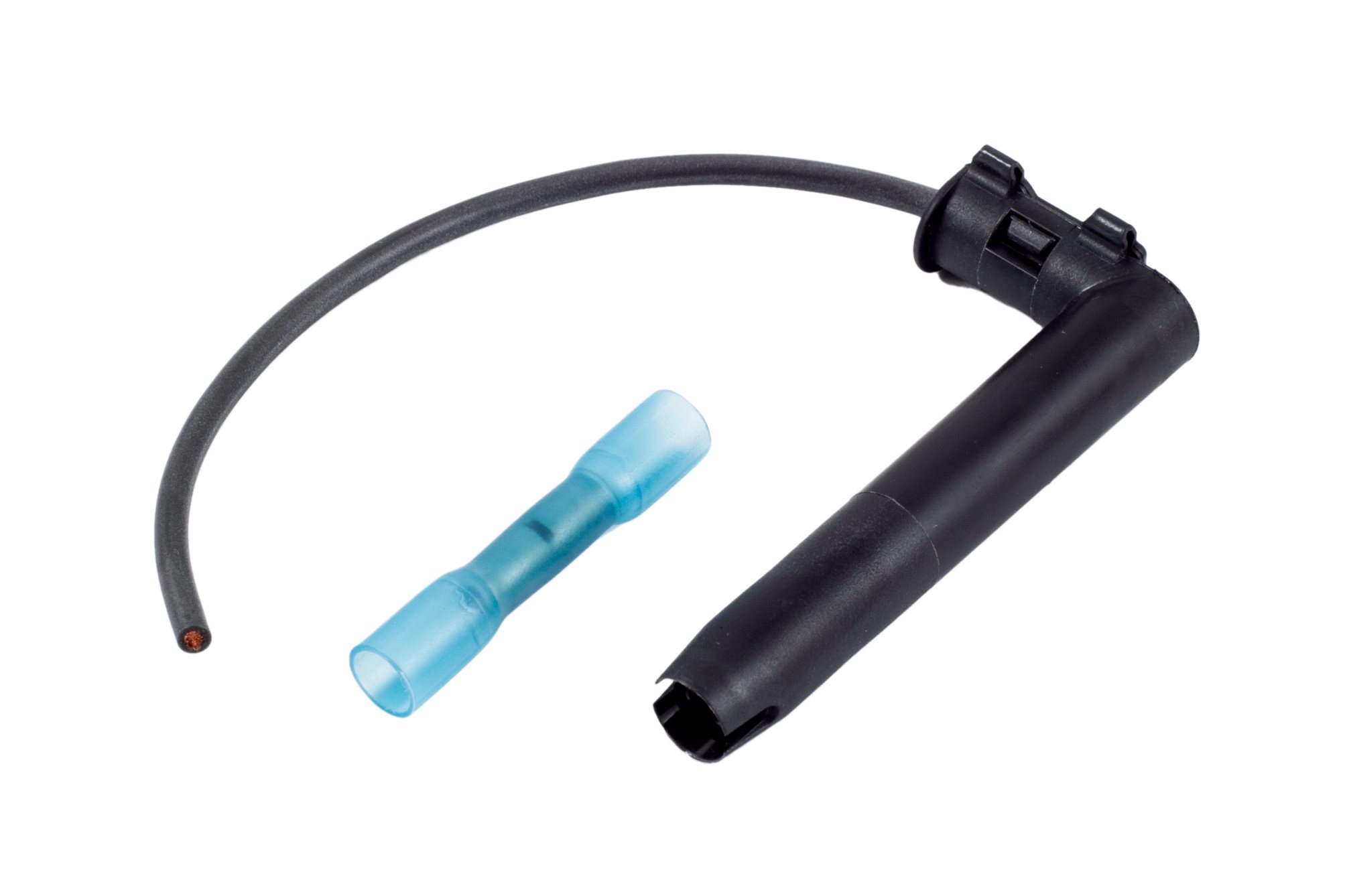 GLOEIBOUGIE PIN CONNECTOR FIAT