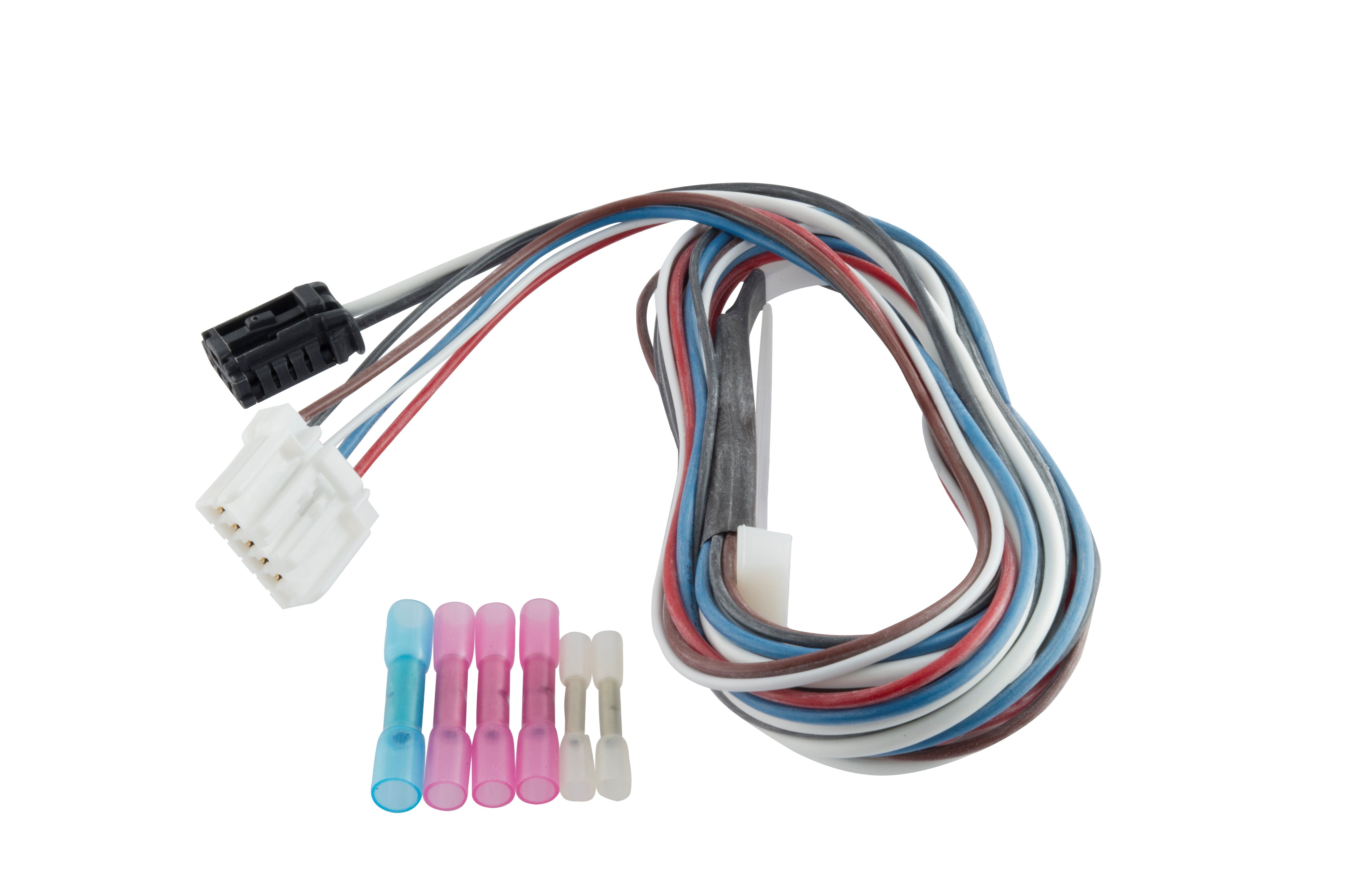 KABELBOOM REPARATIE KIT