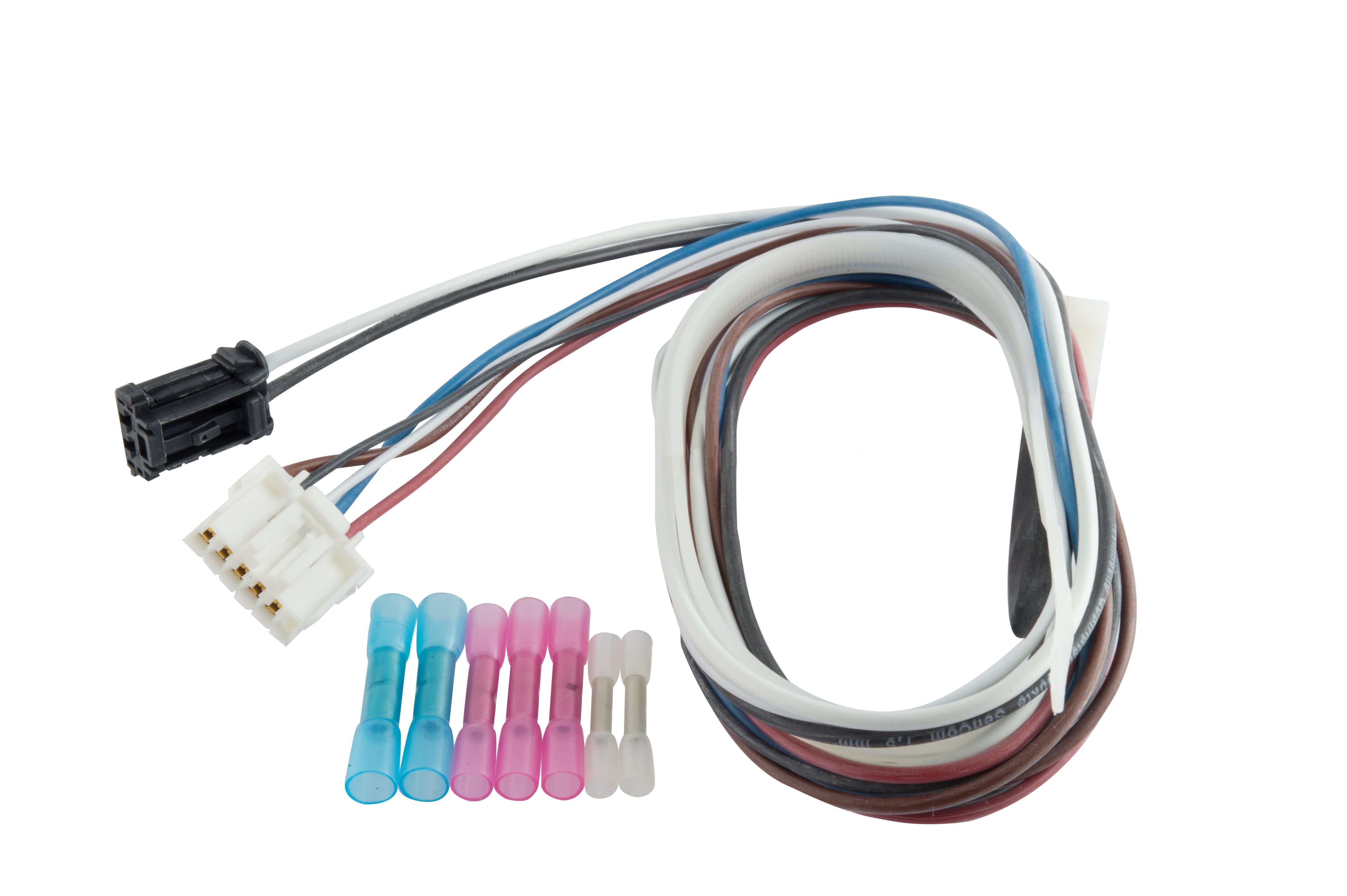 KABELBOOM REPARATIE KIT