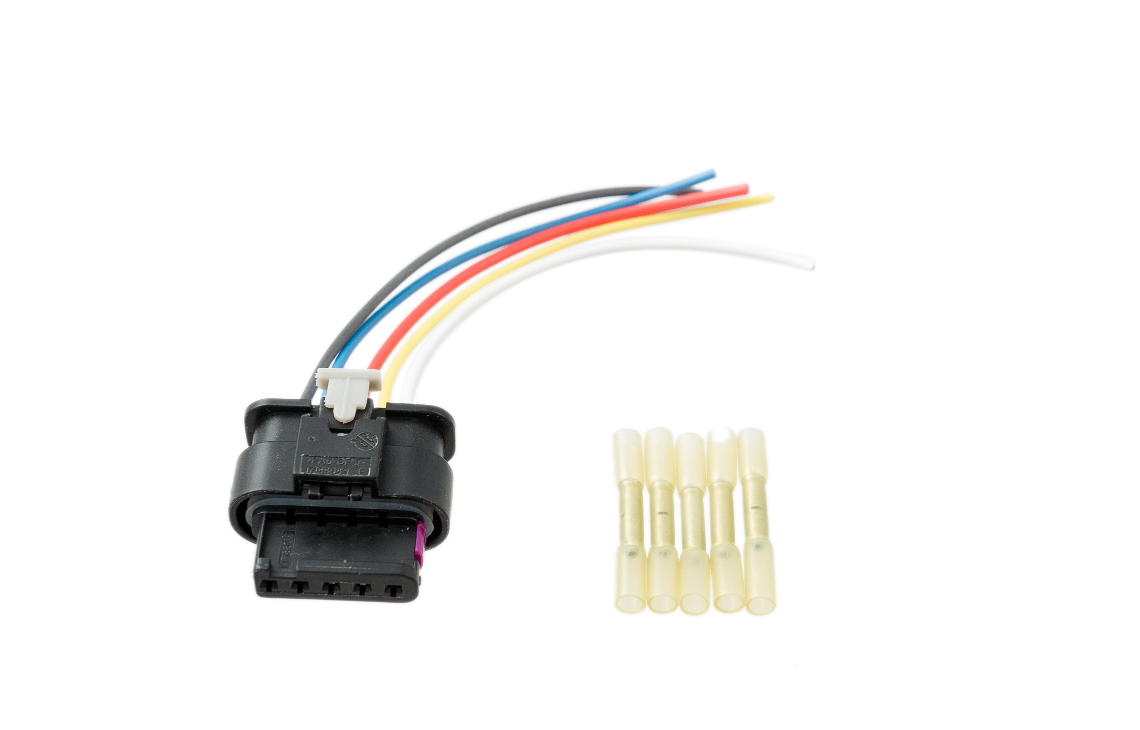 KABELBOOM REPARATIE KIT