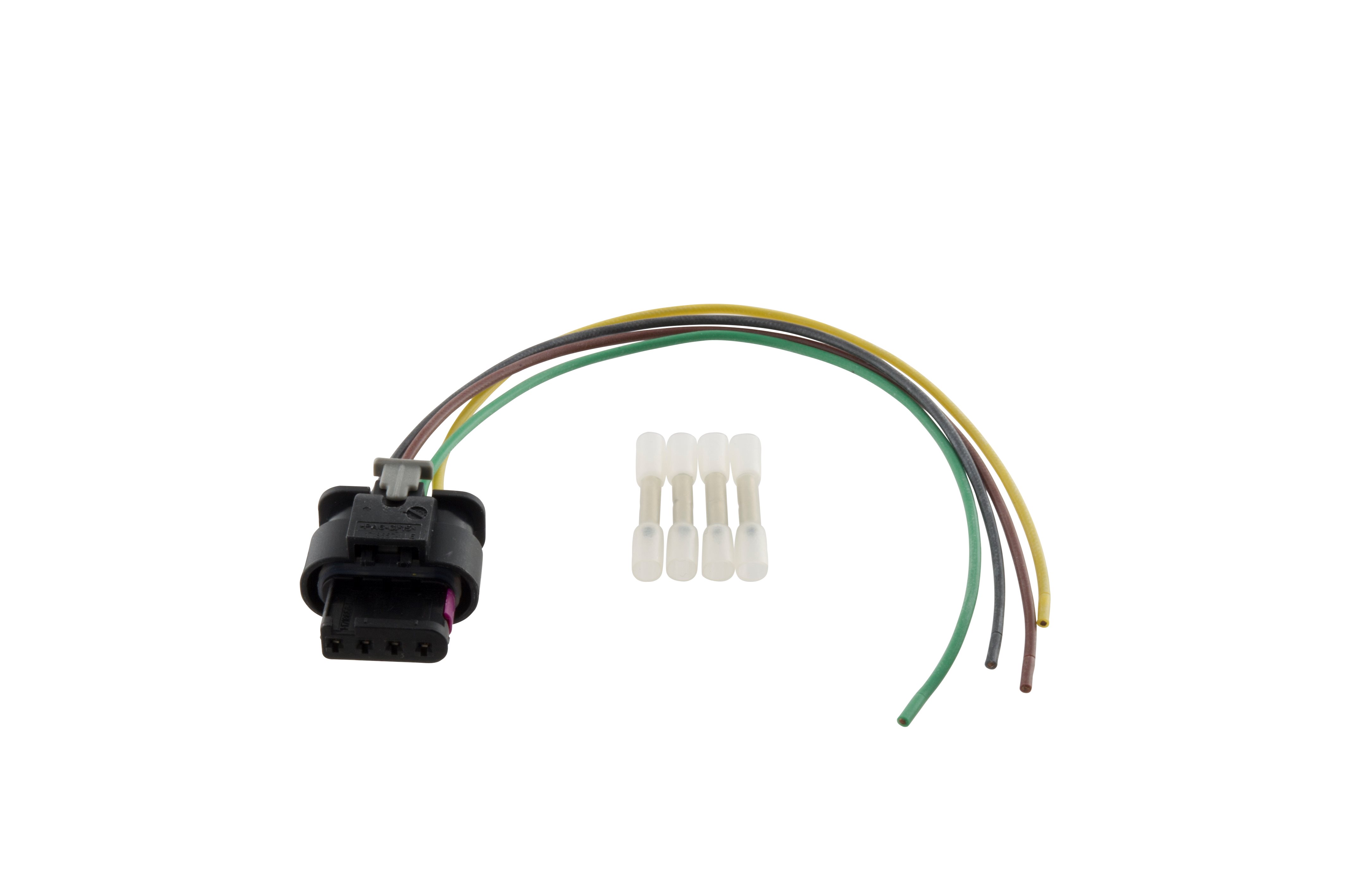 KABELBOOM REPARATIE KIT