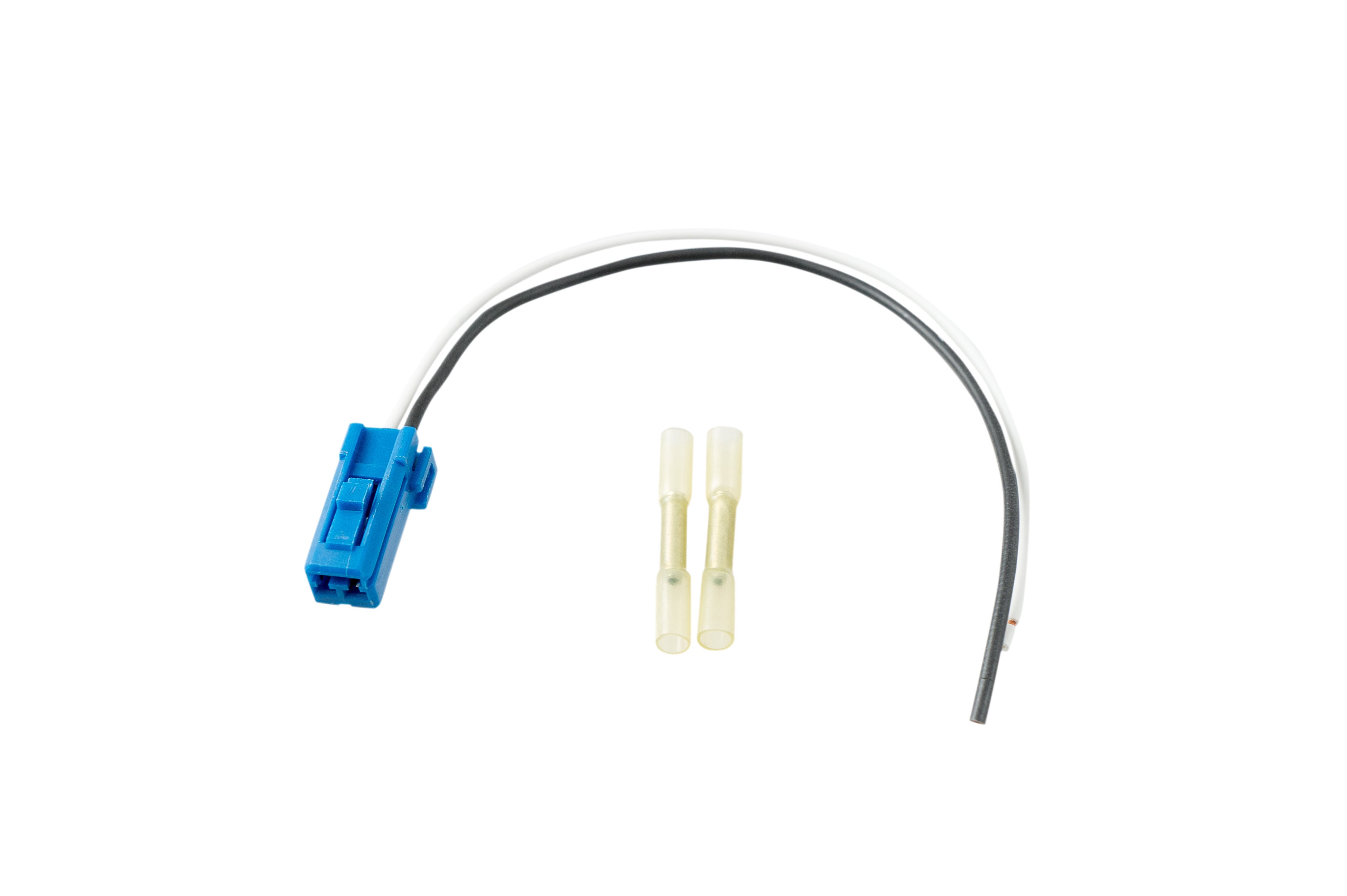 KABELBOOM REPARATIE KIT