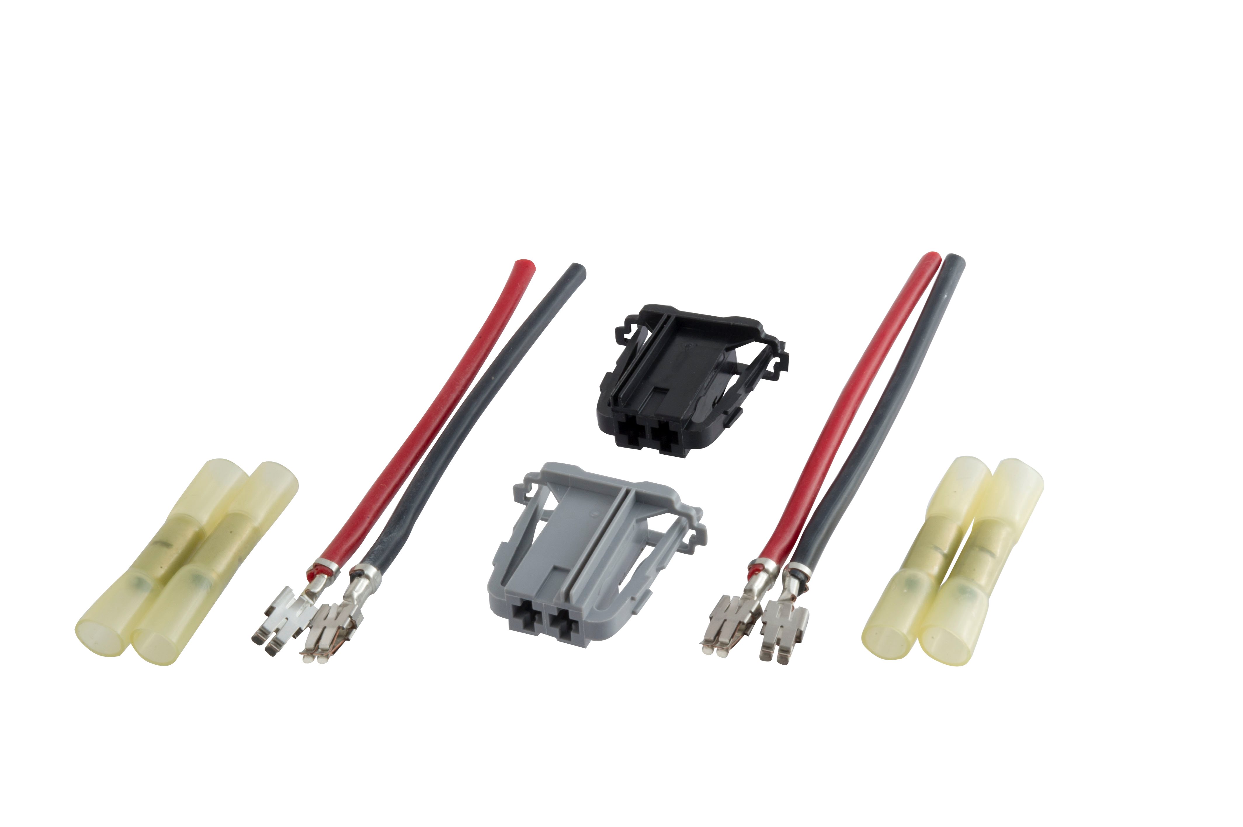 KABELBOOM REPARATIE KIT