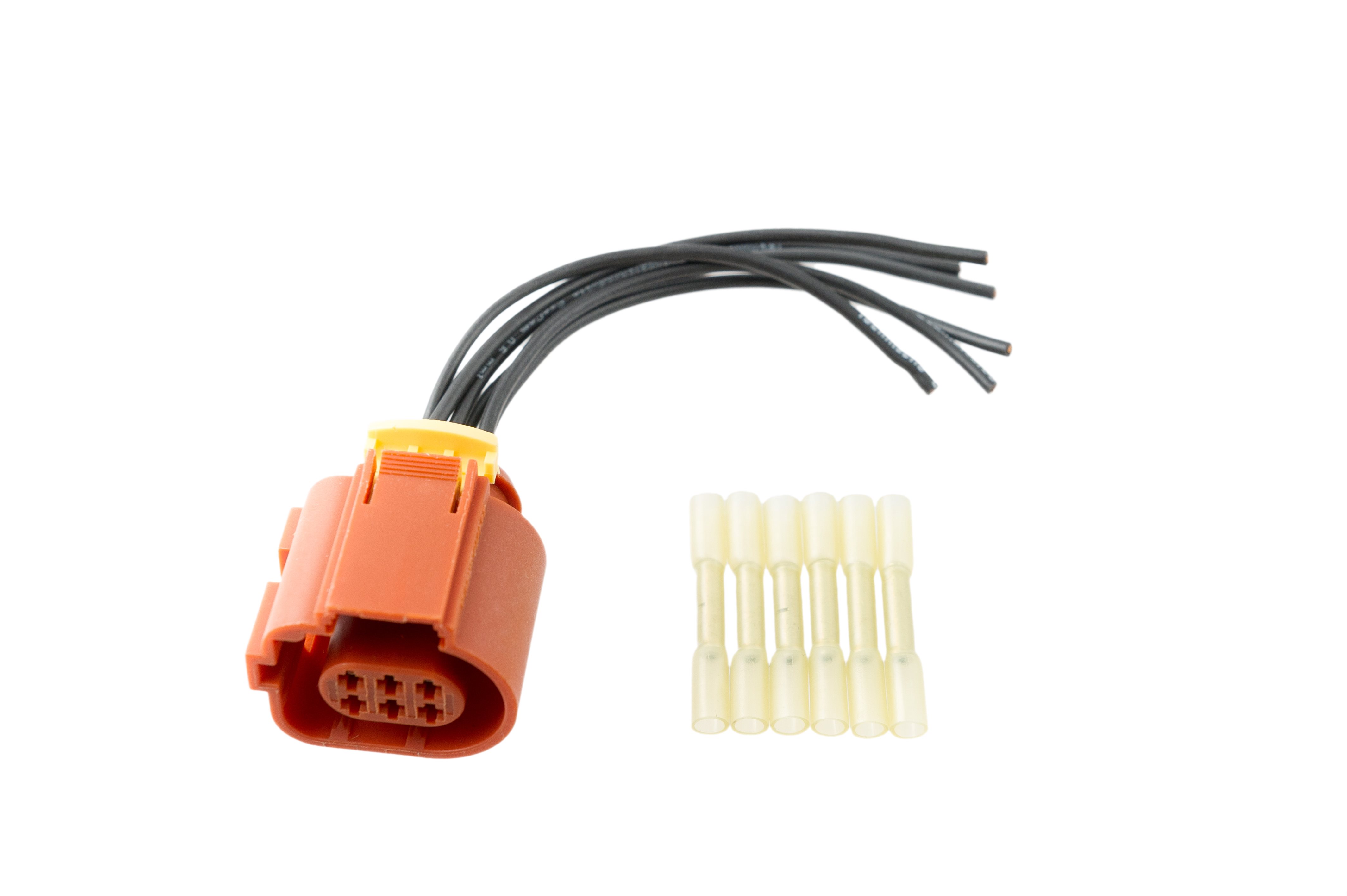 KABELBOOM REPARATIE KIT