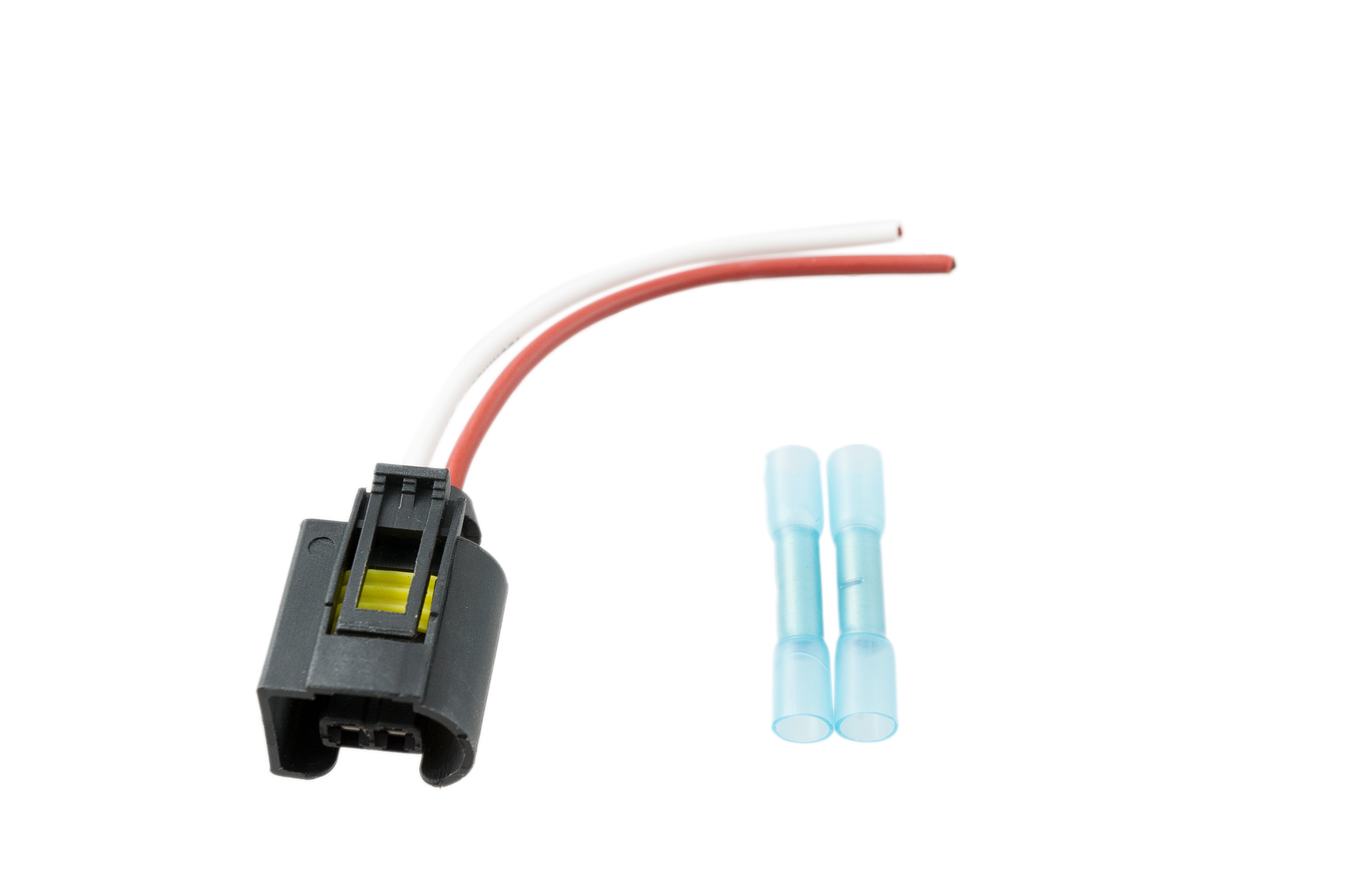 KABELBOOM REPARATIE KIT
