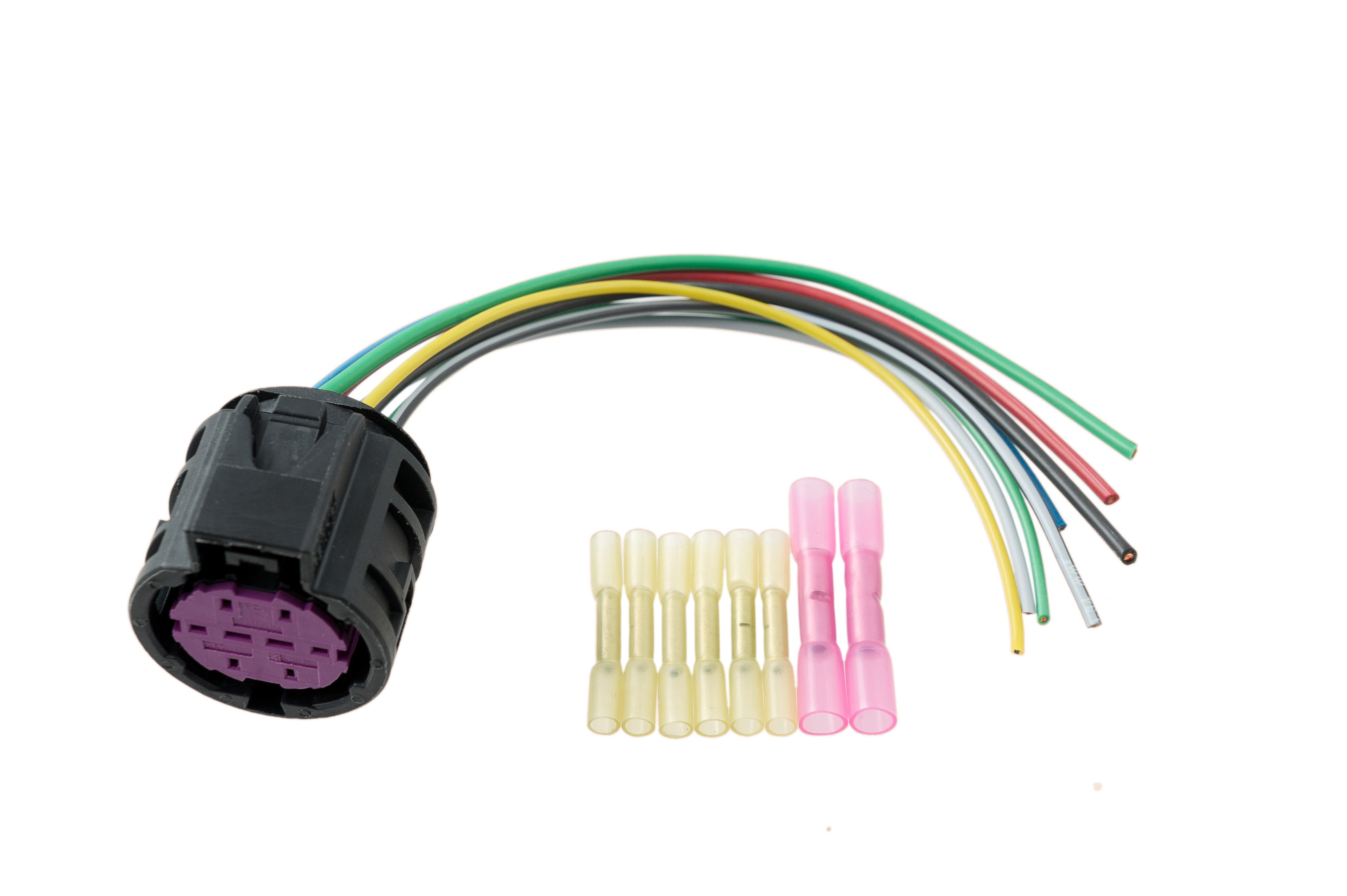 KABELBOOM REPARATIE KIT