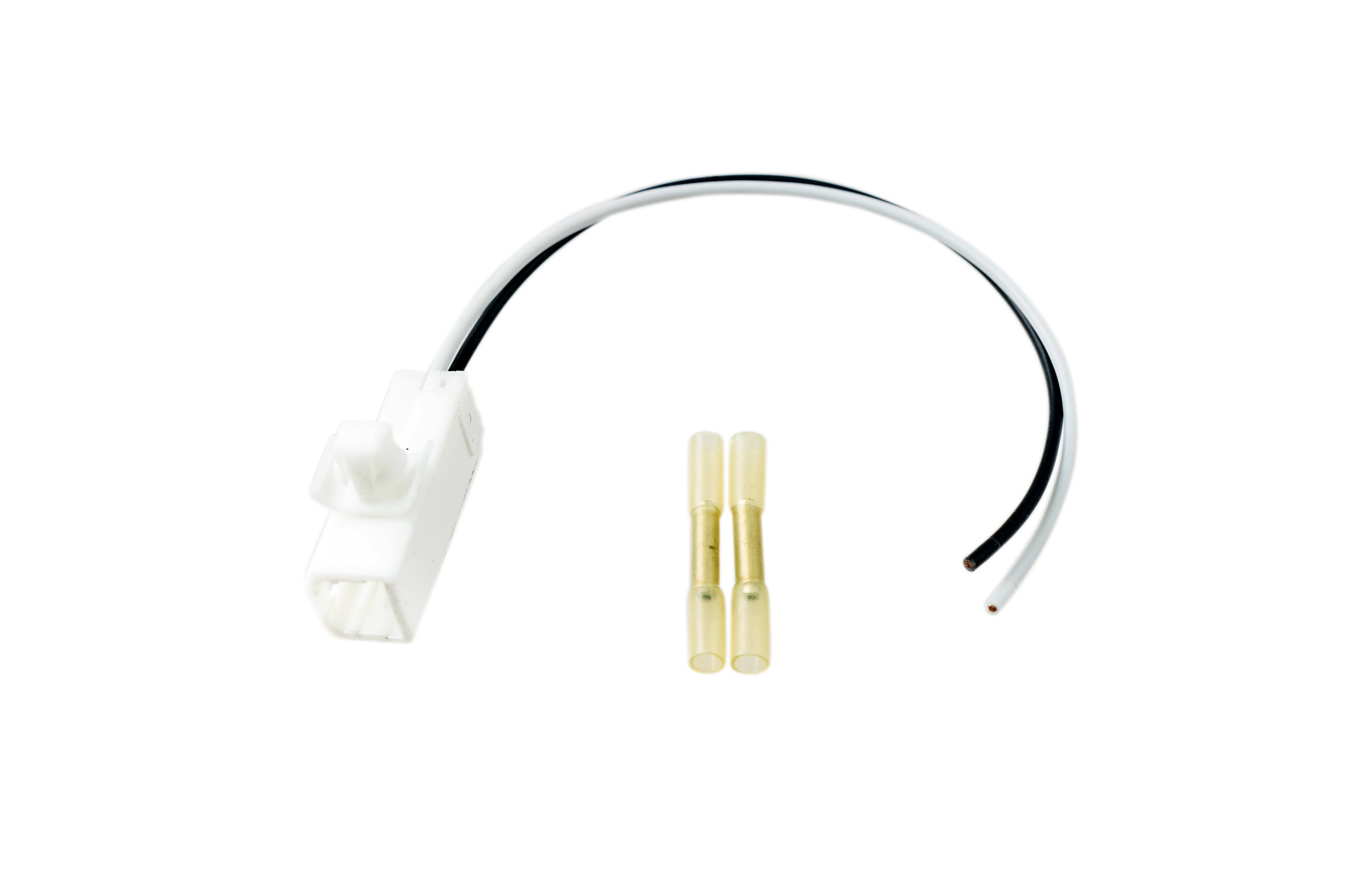 KABELBOOM REPARATIE KIT
