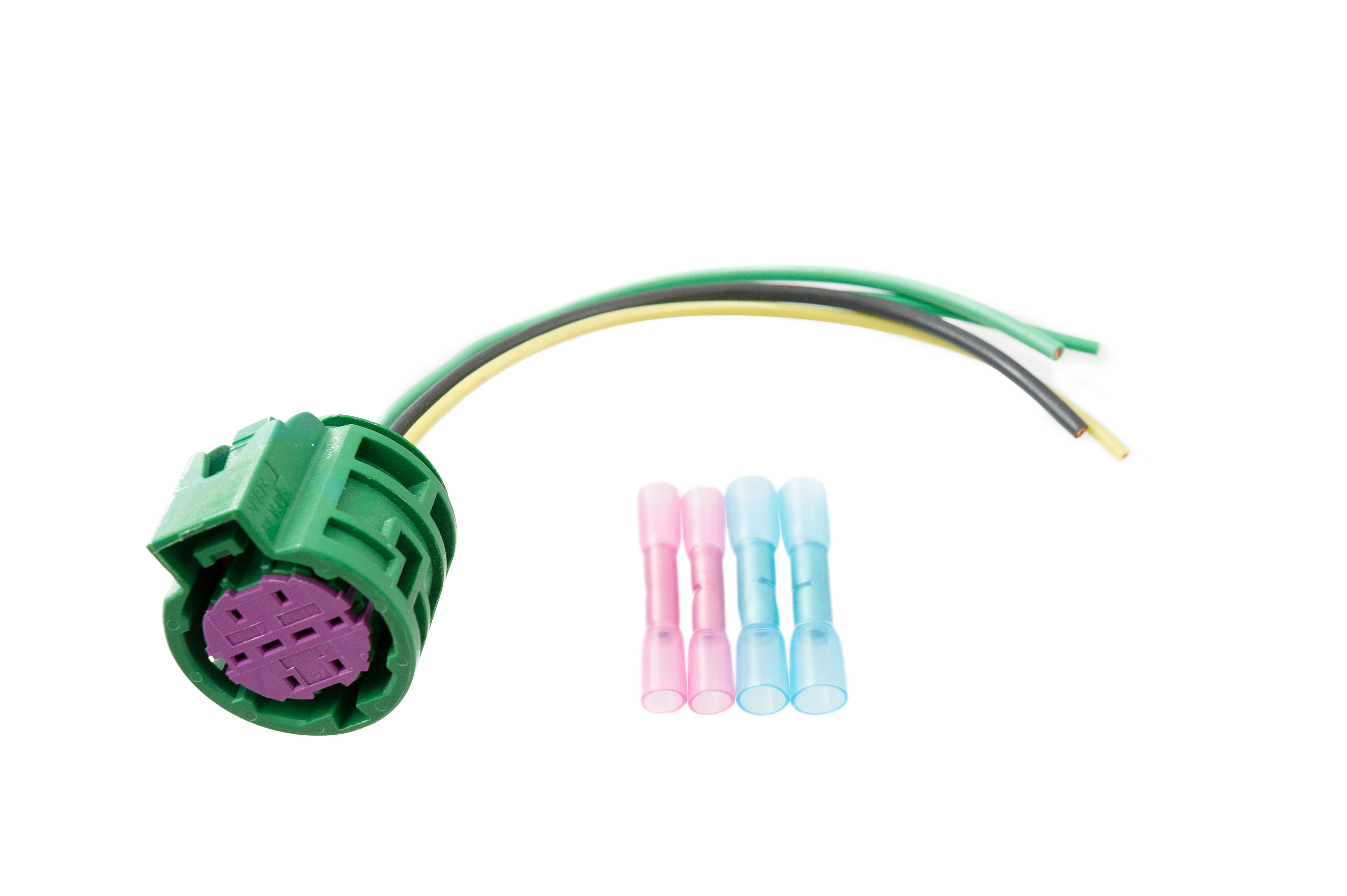 KABELBOOM REPARATIE KIT
