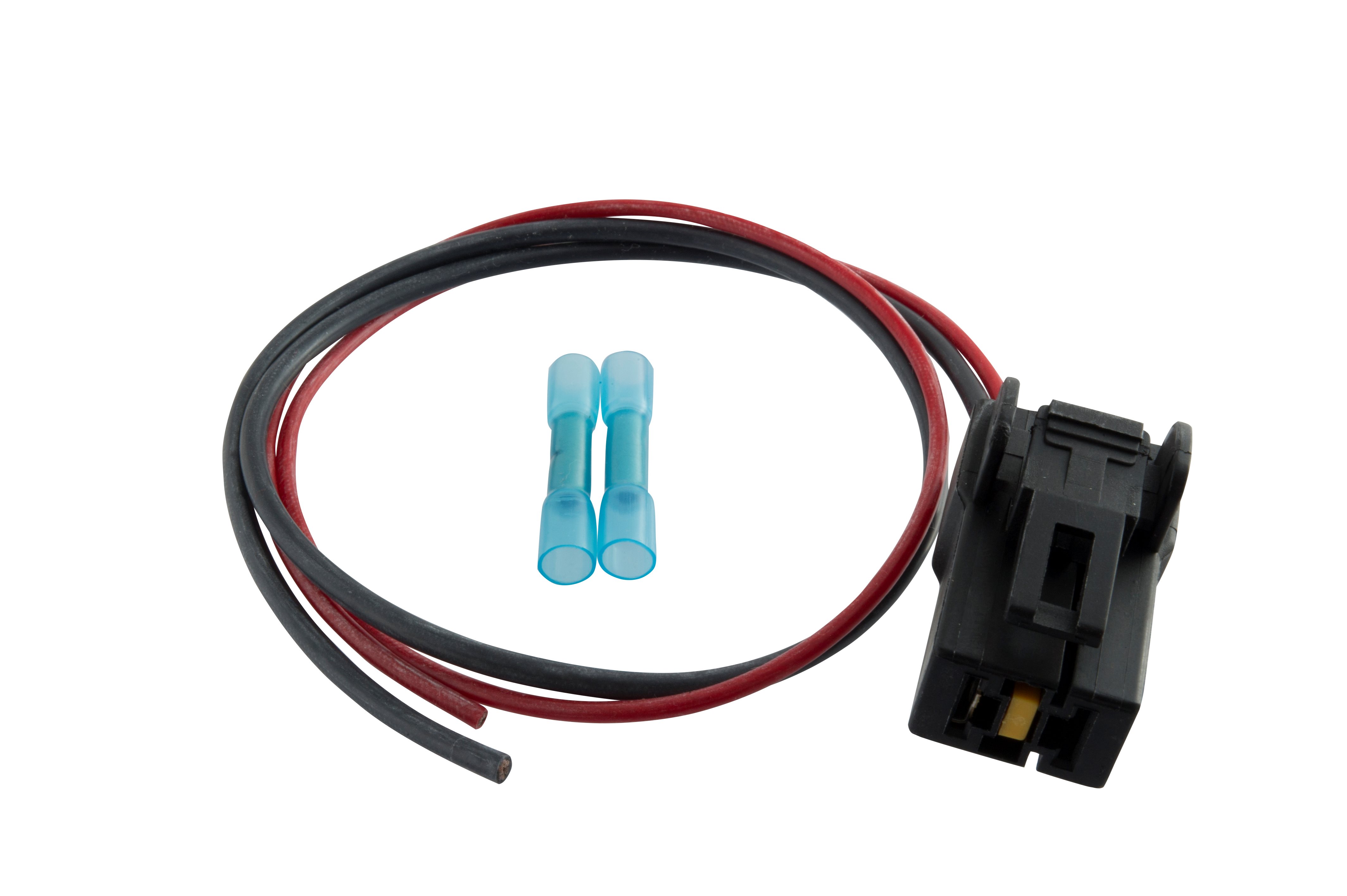 KABELBOOM REPARATIE KIT