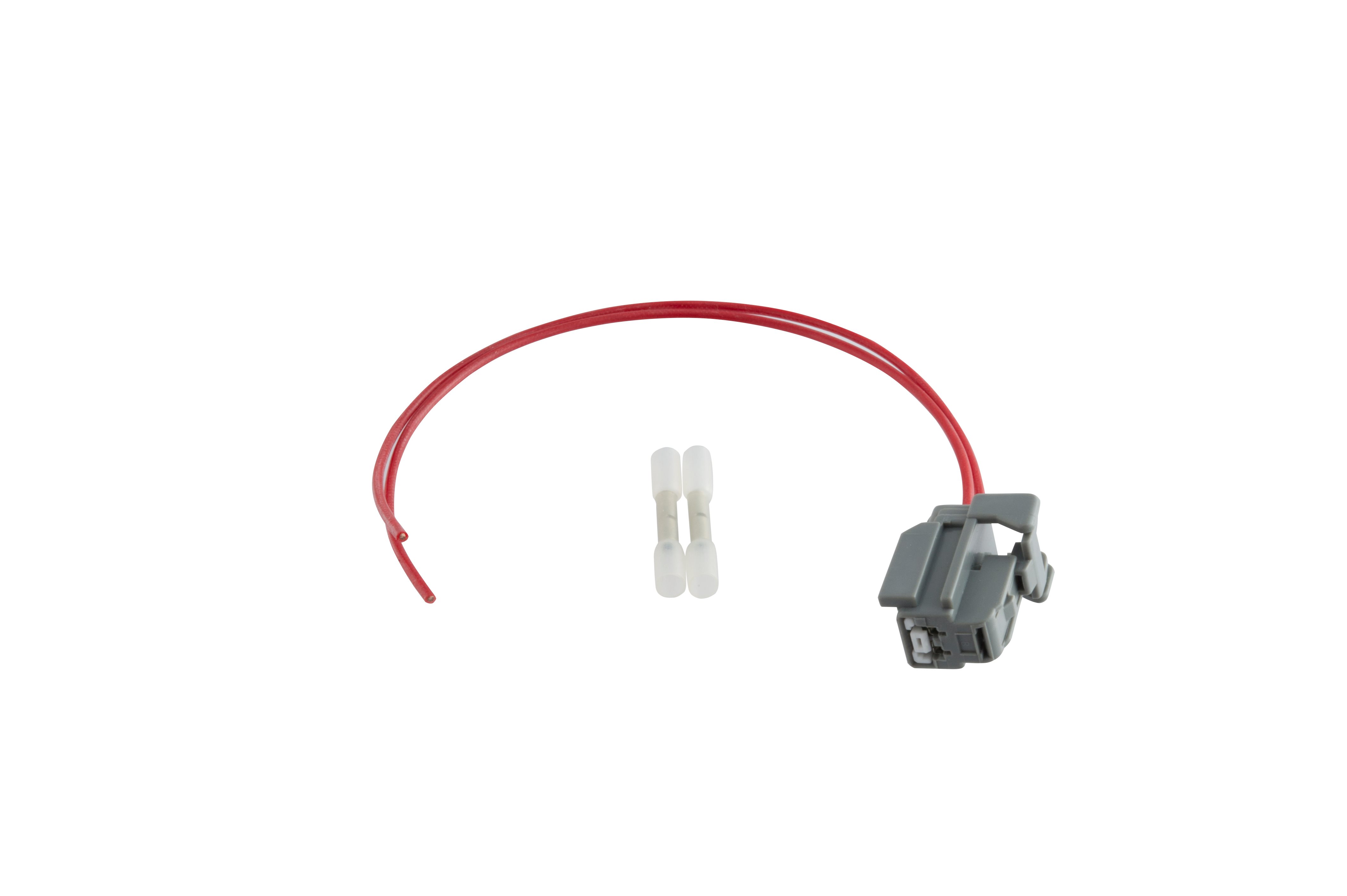 KABELBOOM REPARATIE KIT