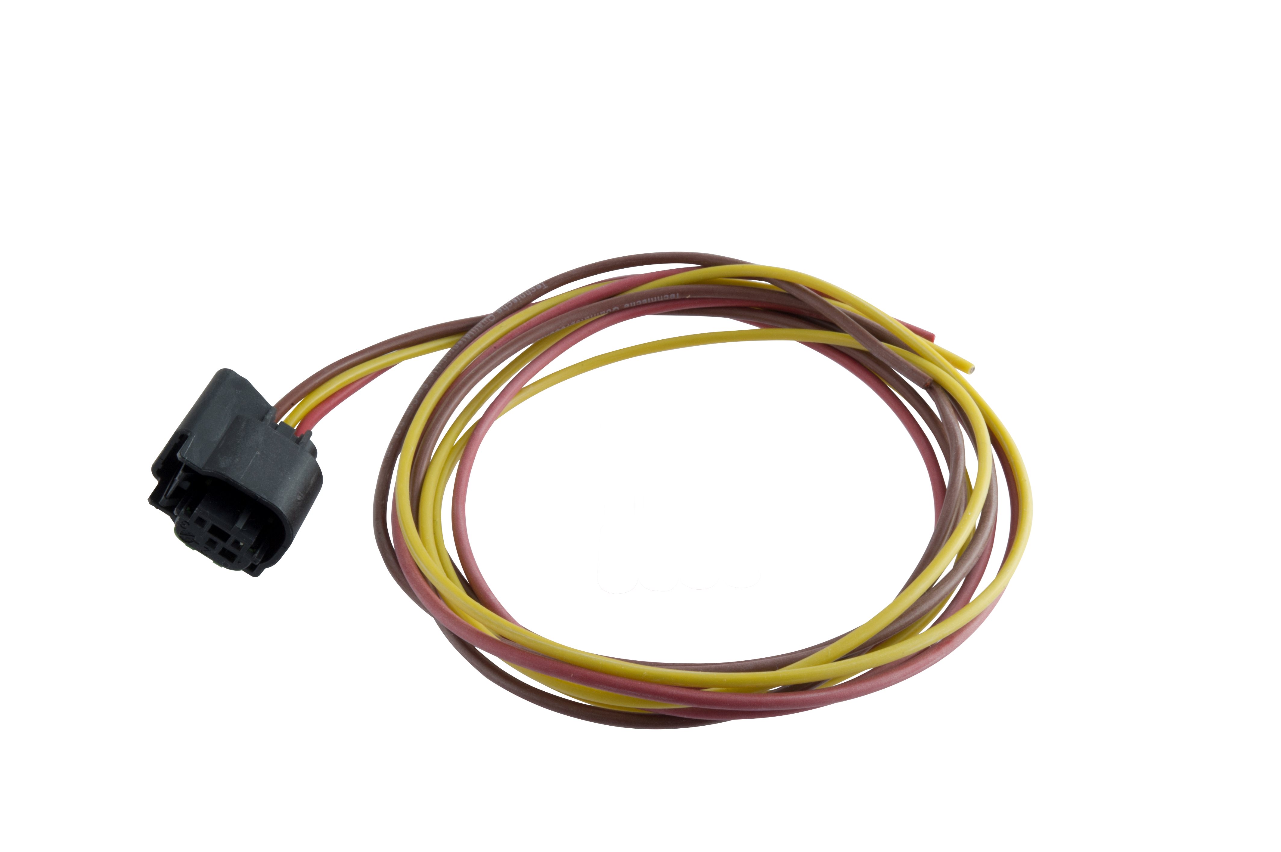 KABELBOOM REPARATIE KIT