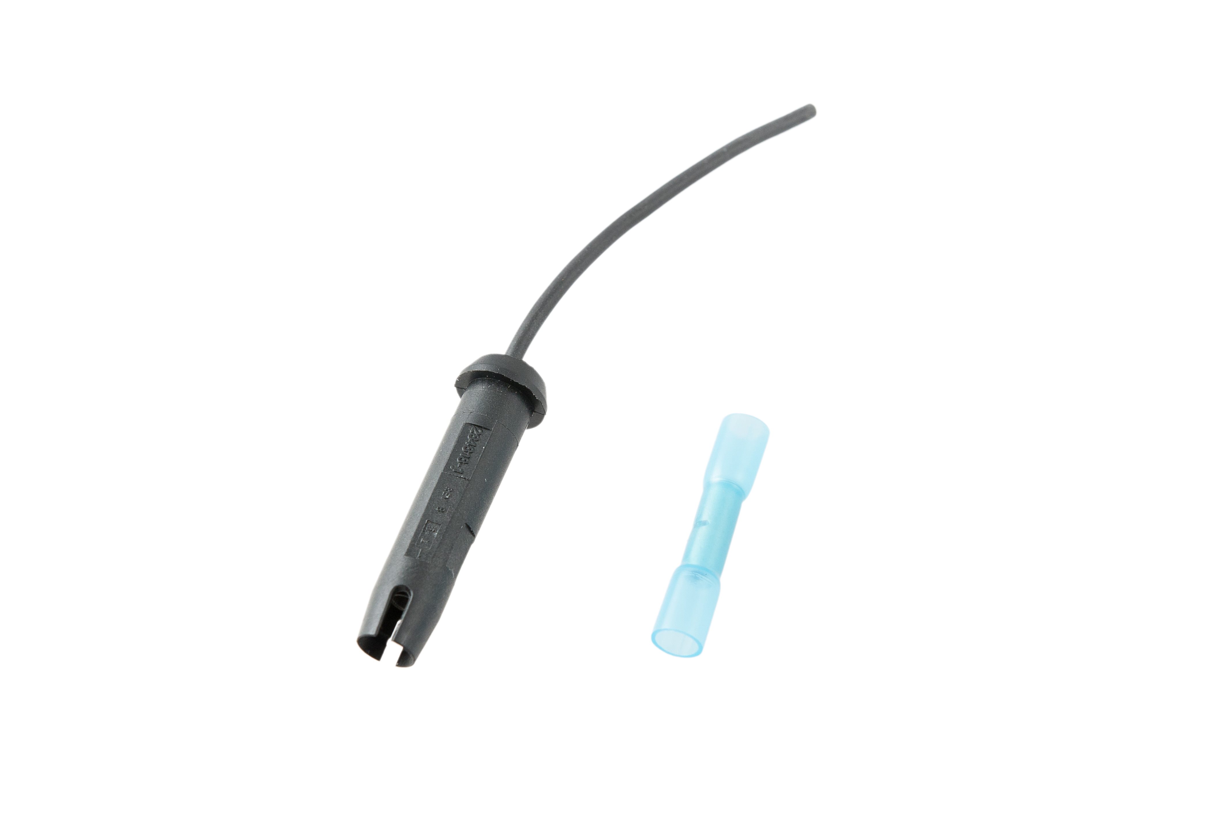 KABELBOOM REPARATIE KIT