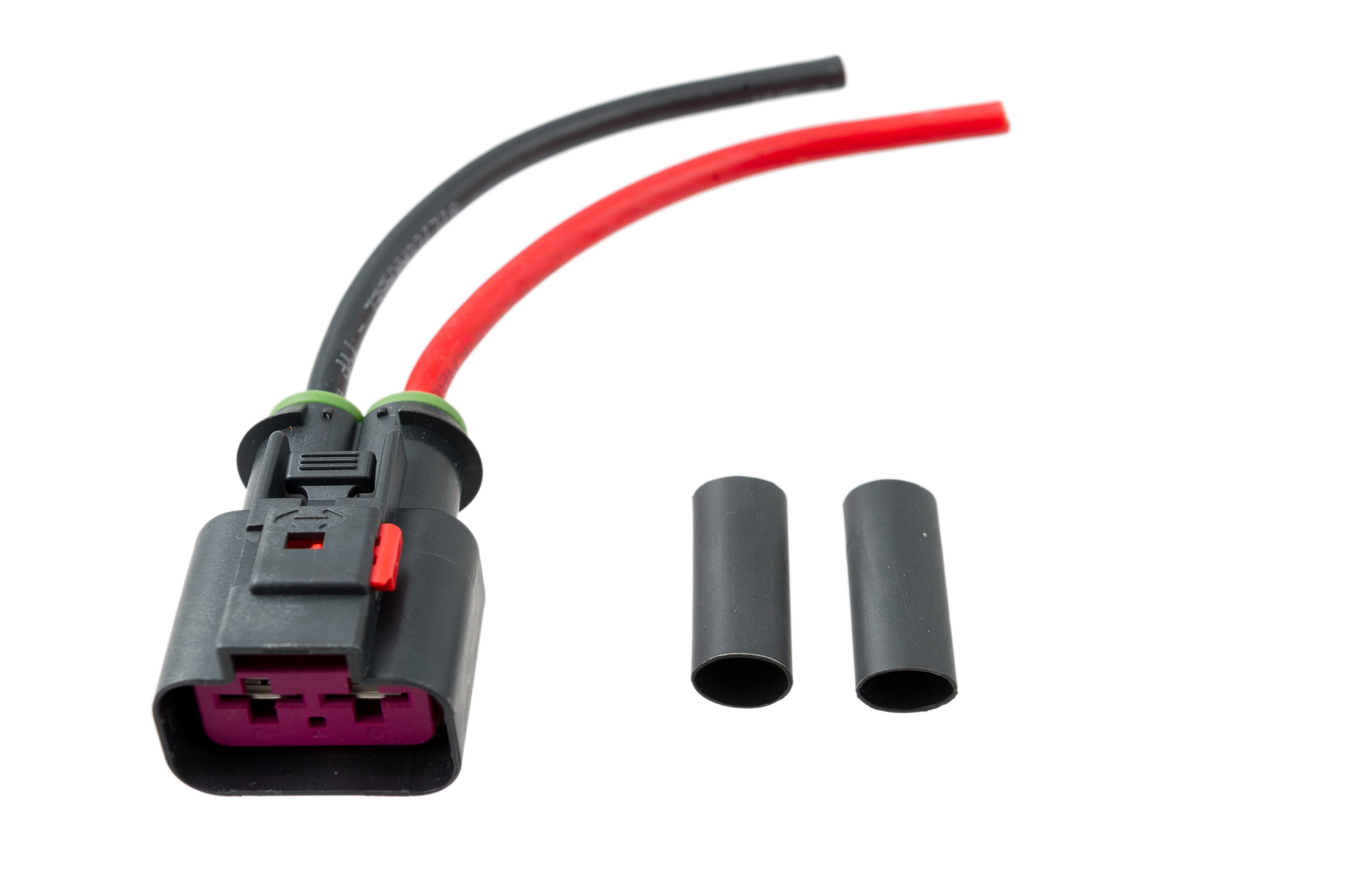 KABELBOOM REPARATIE KIT
