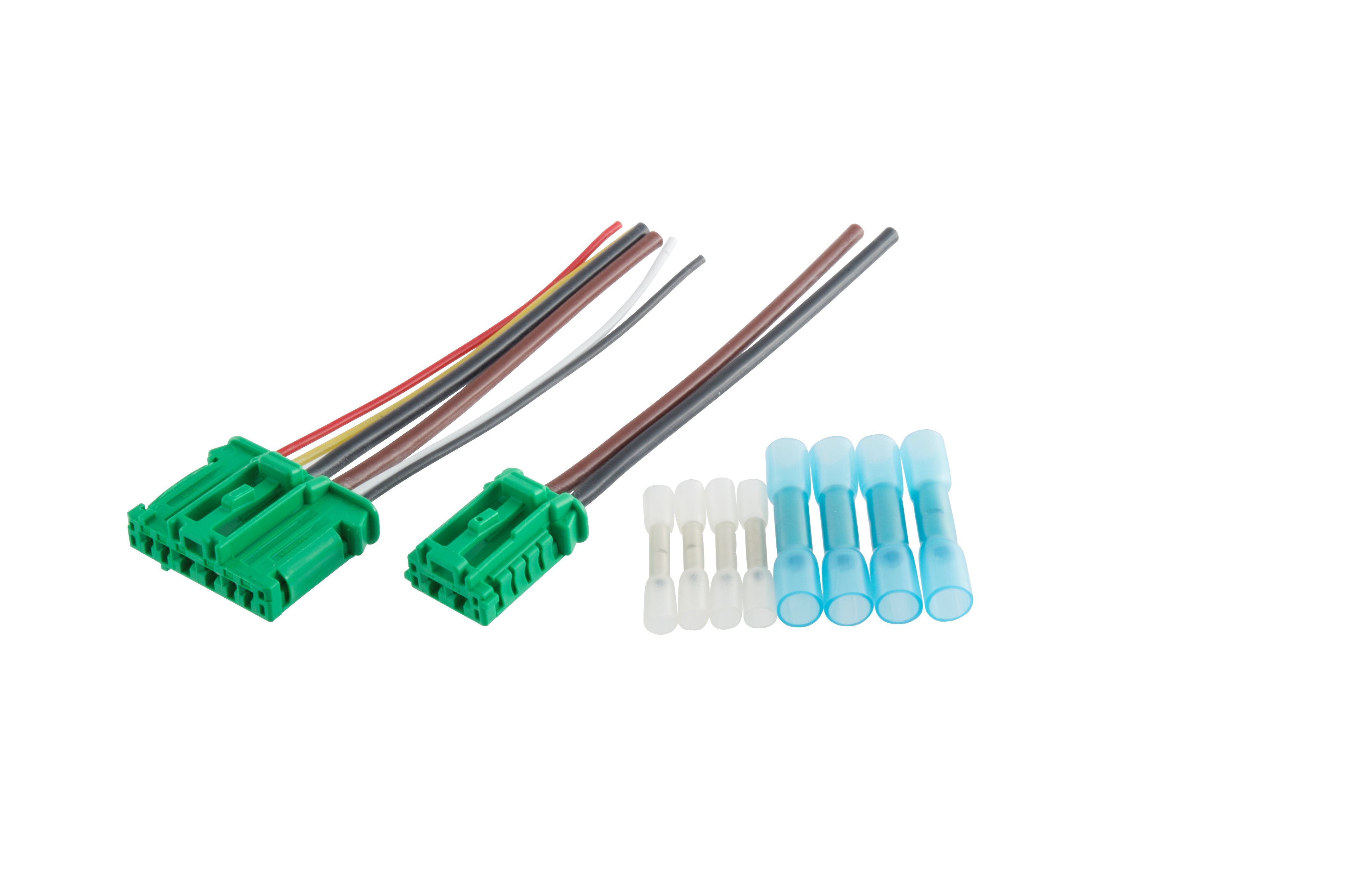 KABELBOOM REPARATIE KIT