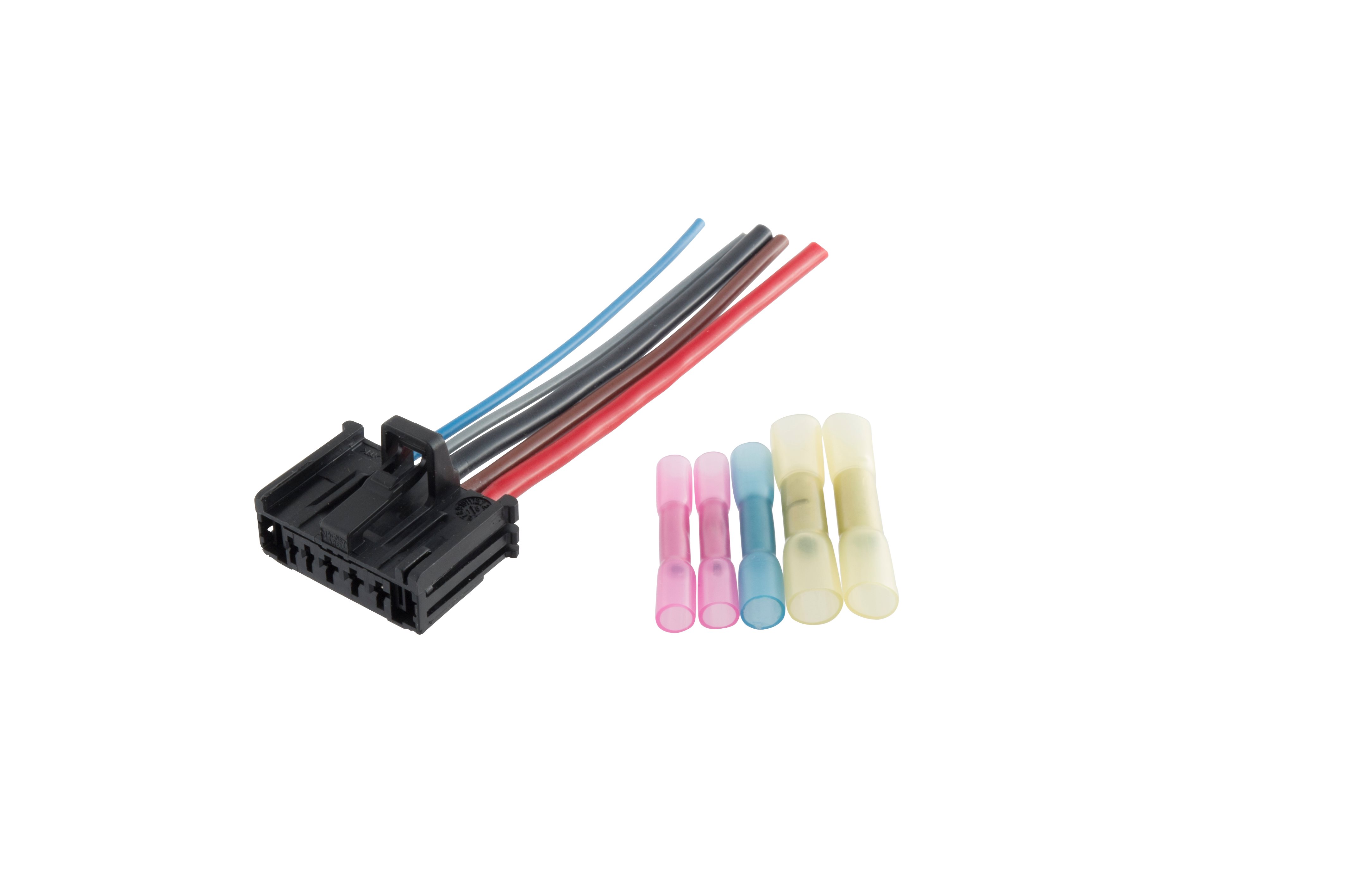 KABELBOOM REPARATIE KIT