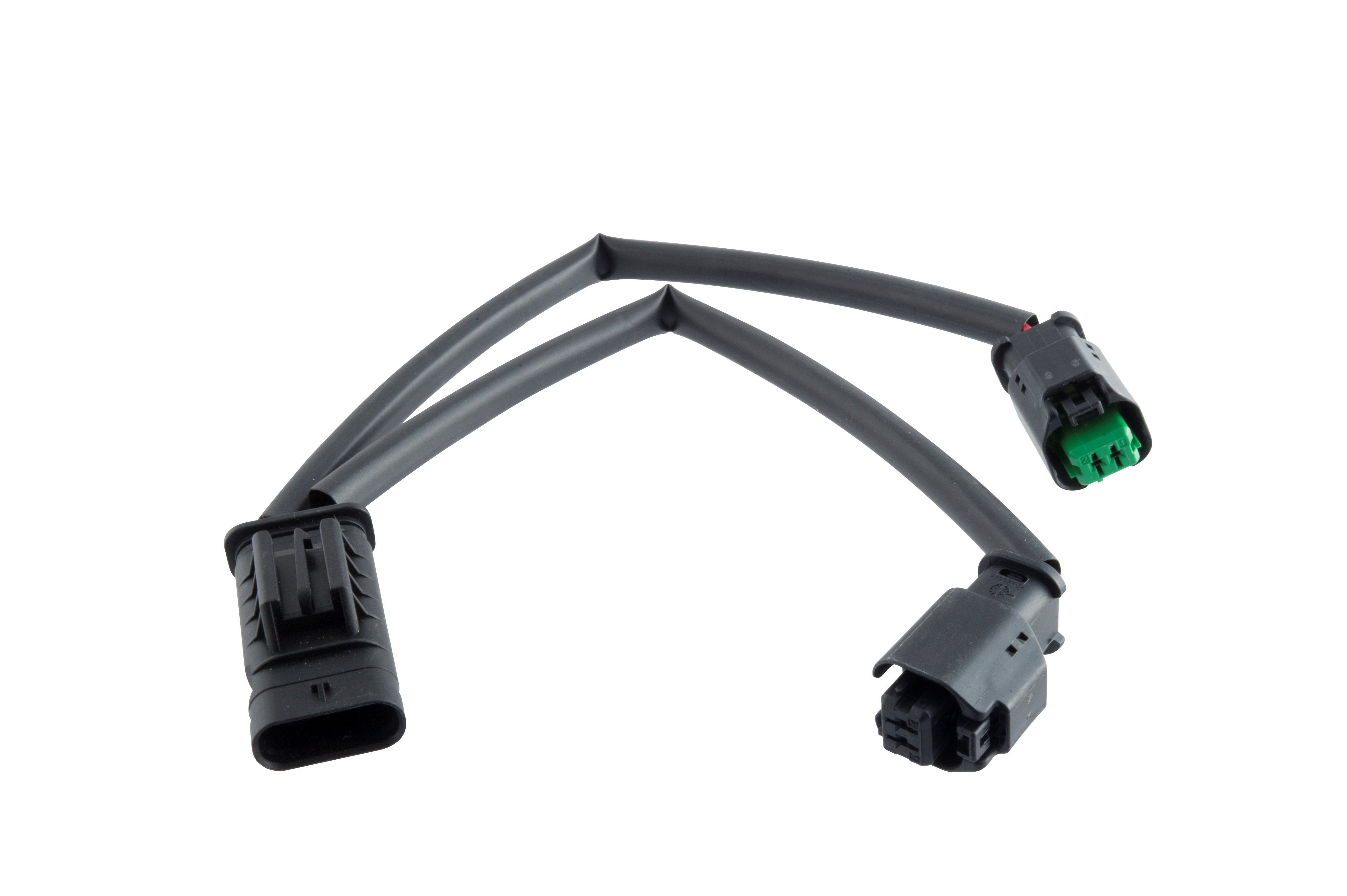 KABELBOOM REPARATIE KIT
