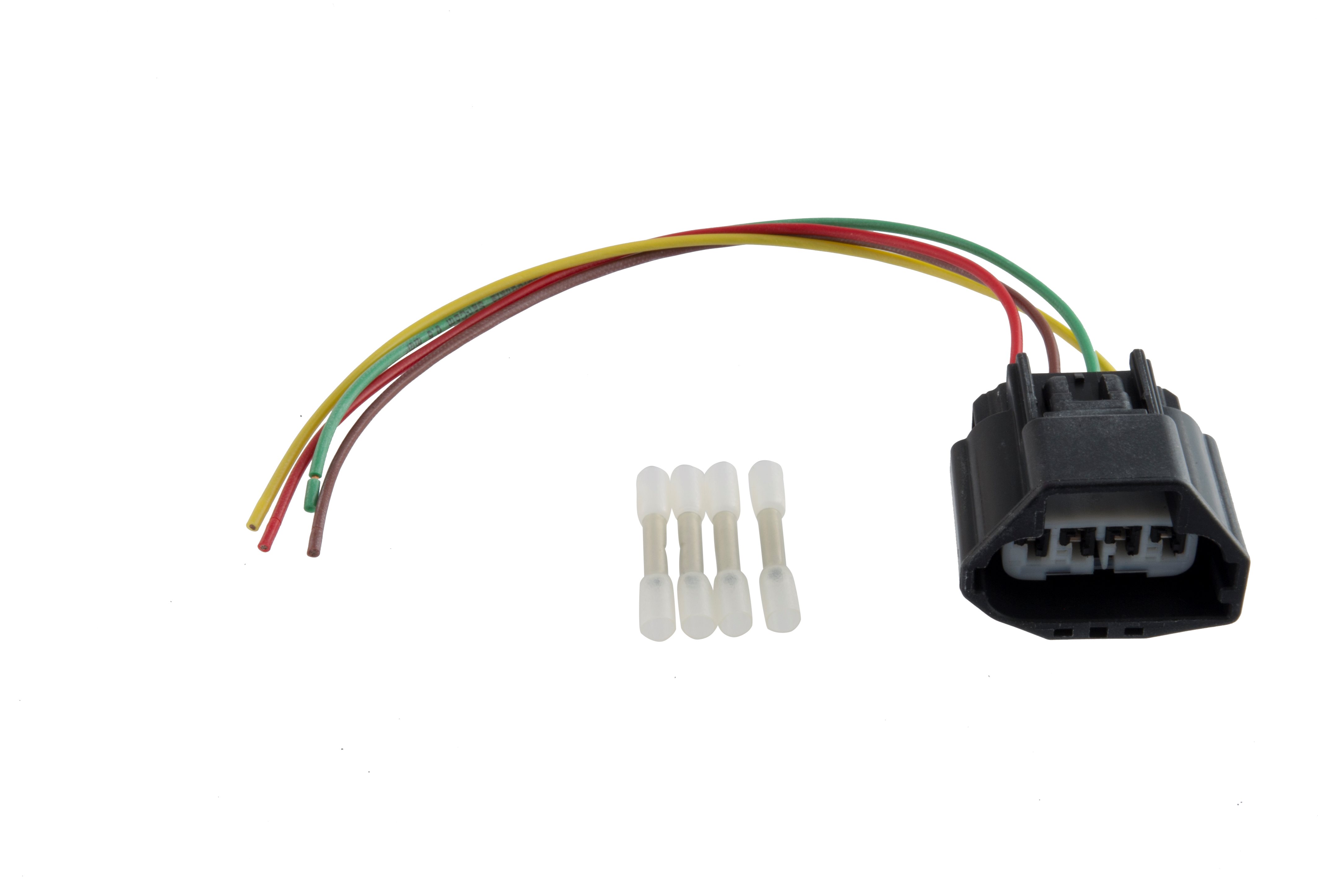 KABELBOOM REPARATIE KIT