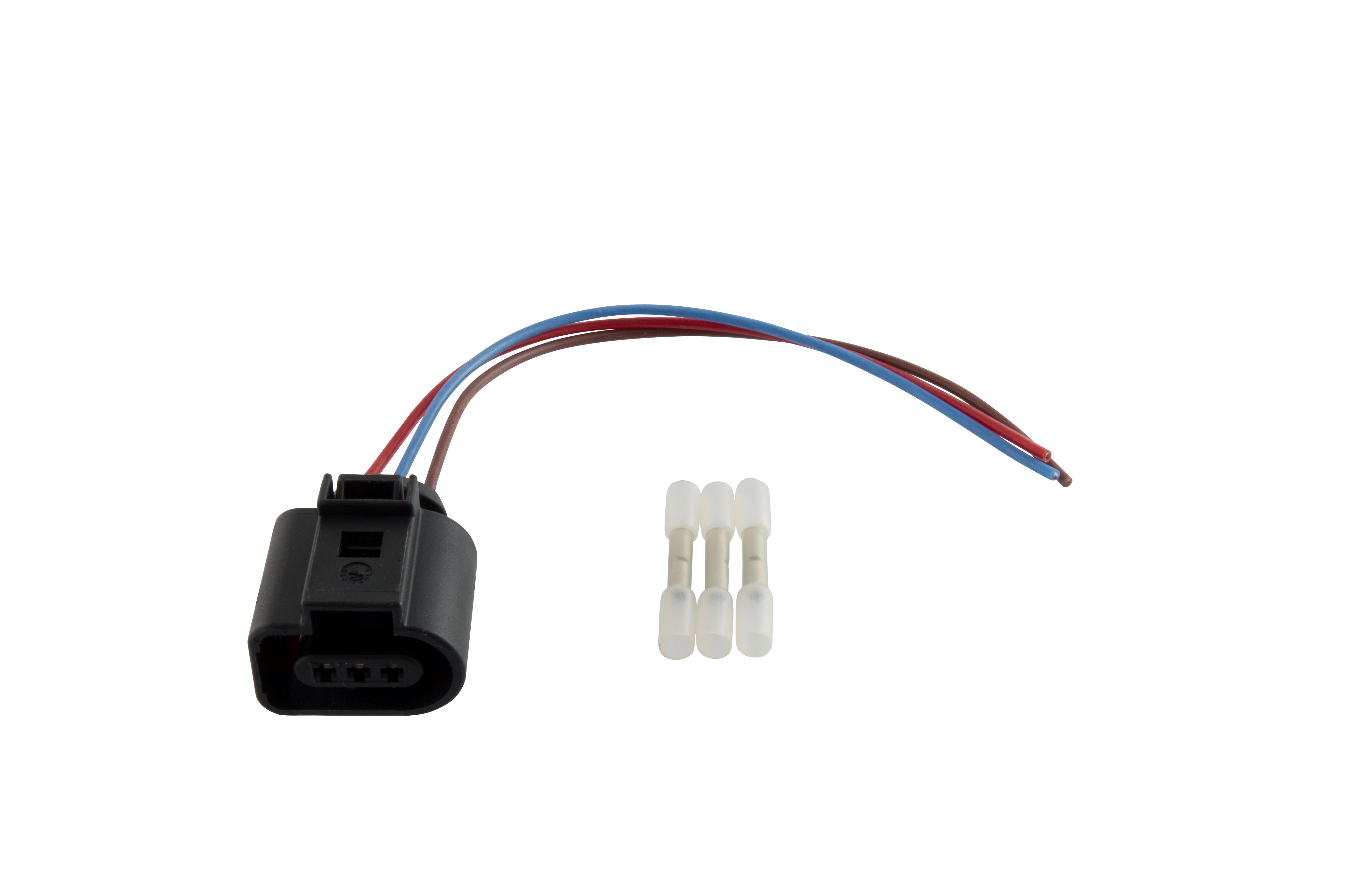 KABELBOOM REPARATIE KIT VAG GROEP oa ABS SENSOR