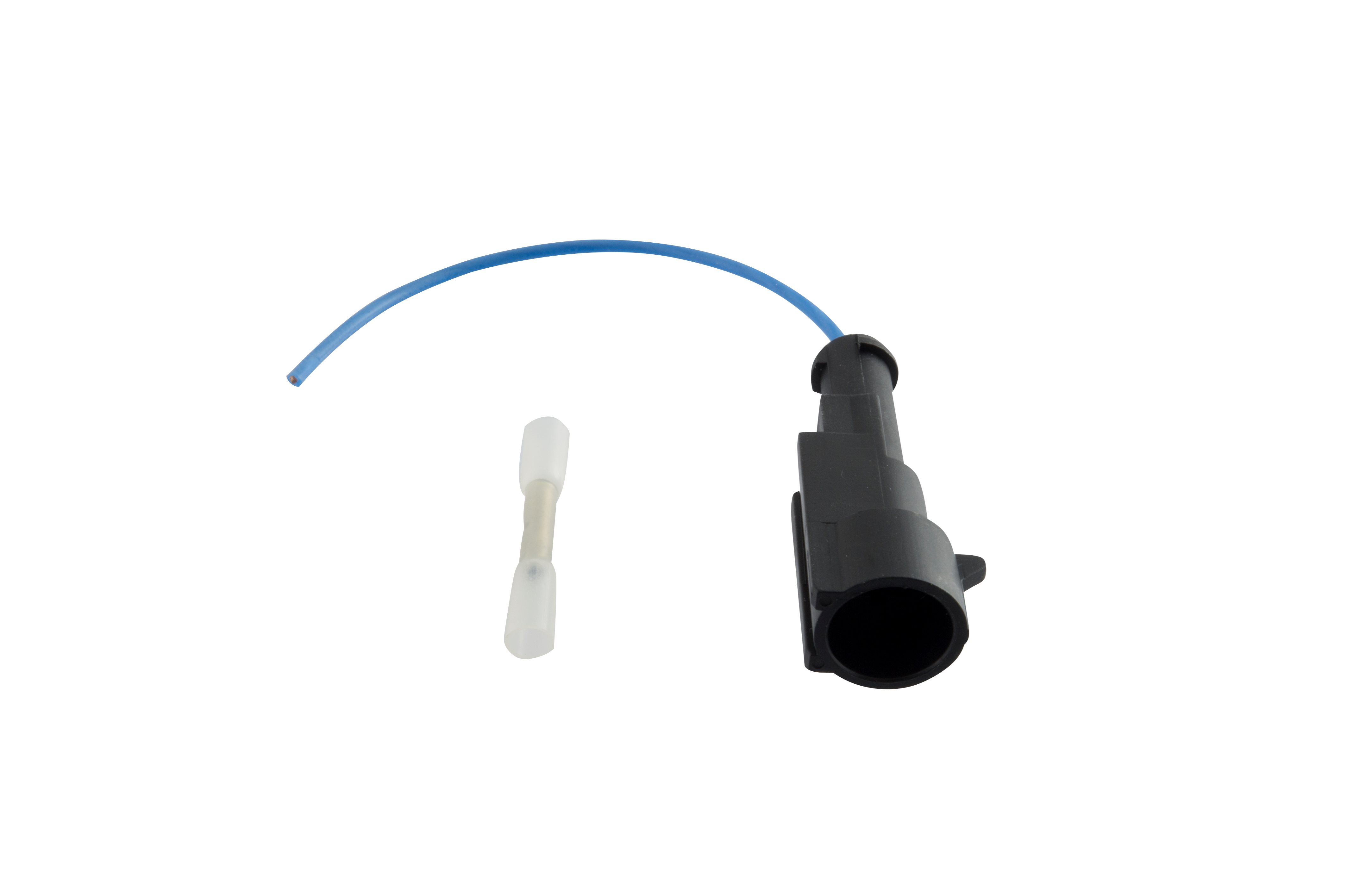 KABELBOOM REPARATIE KIT