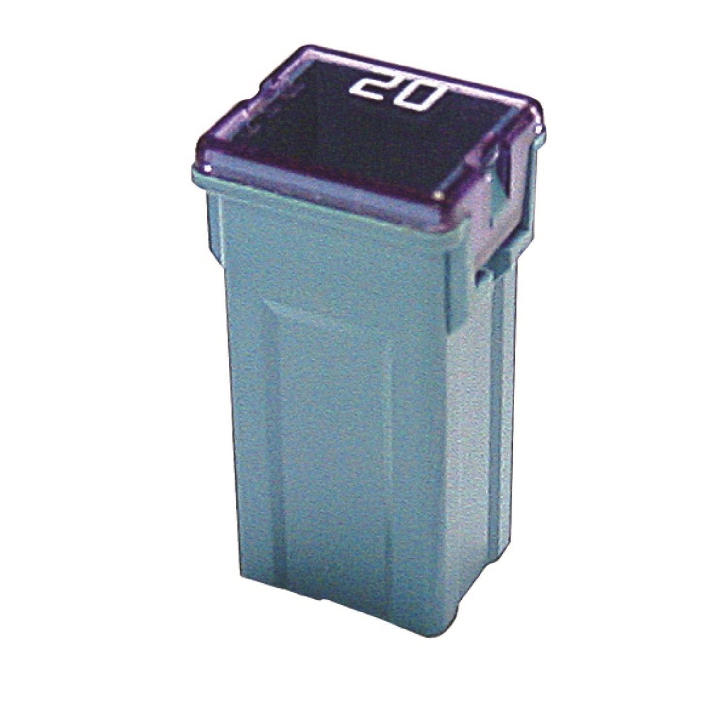 ZEKERING TYPE JAP-J 20A