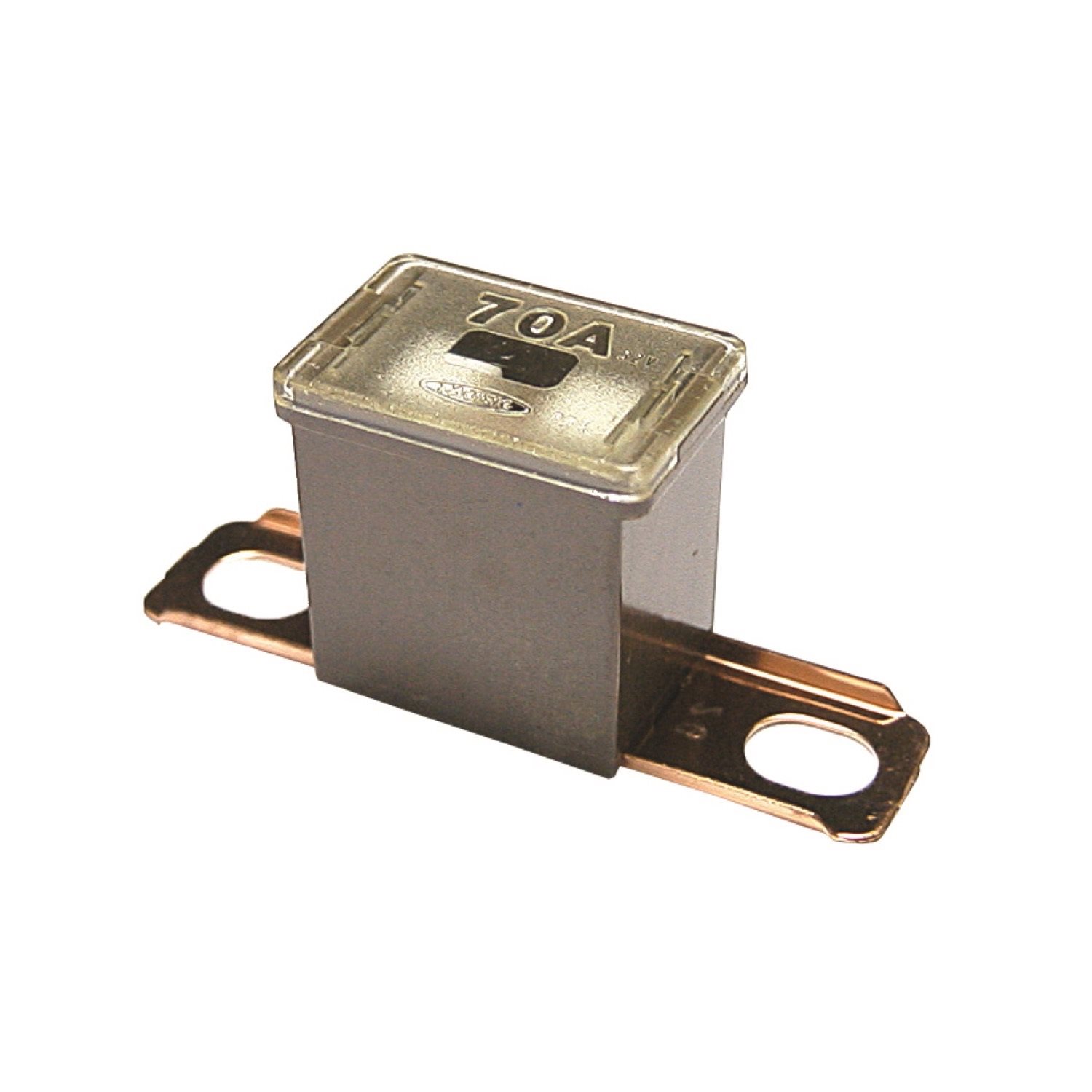 ZEKERING TYPE JAP-CS 70A