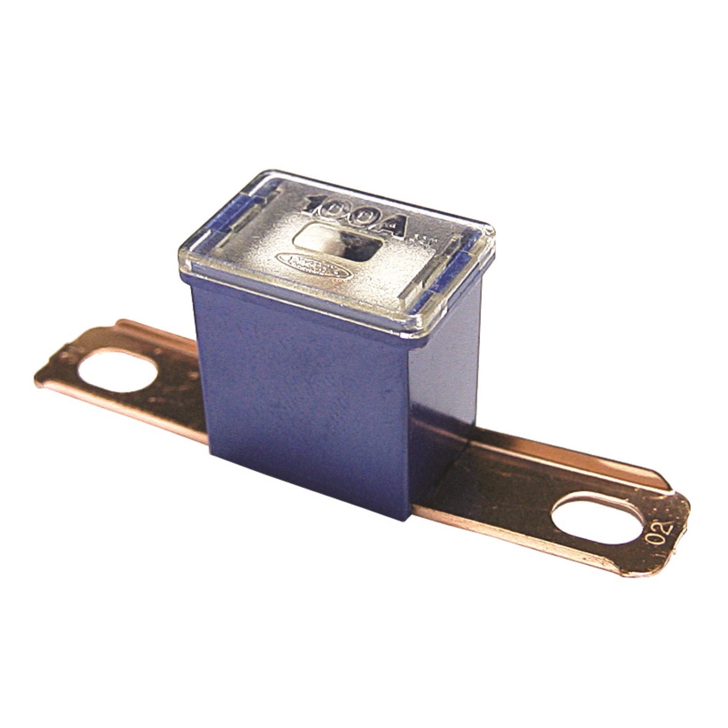 ZEKERING TYPE JAP-C 100A