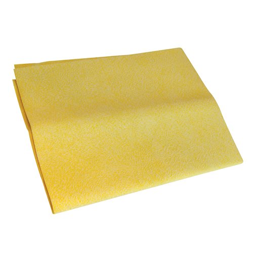 UNIMOTIVE SYNTHETISCHE ZEEM 40X30CM